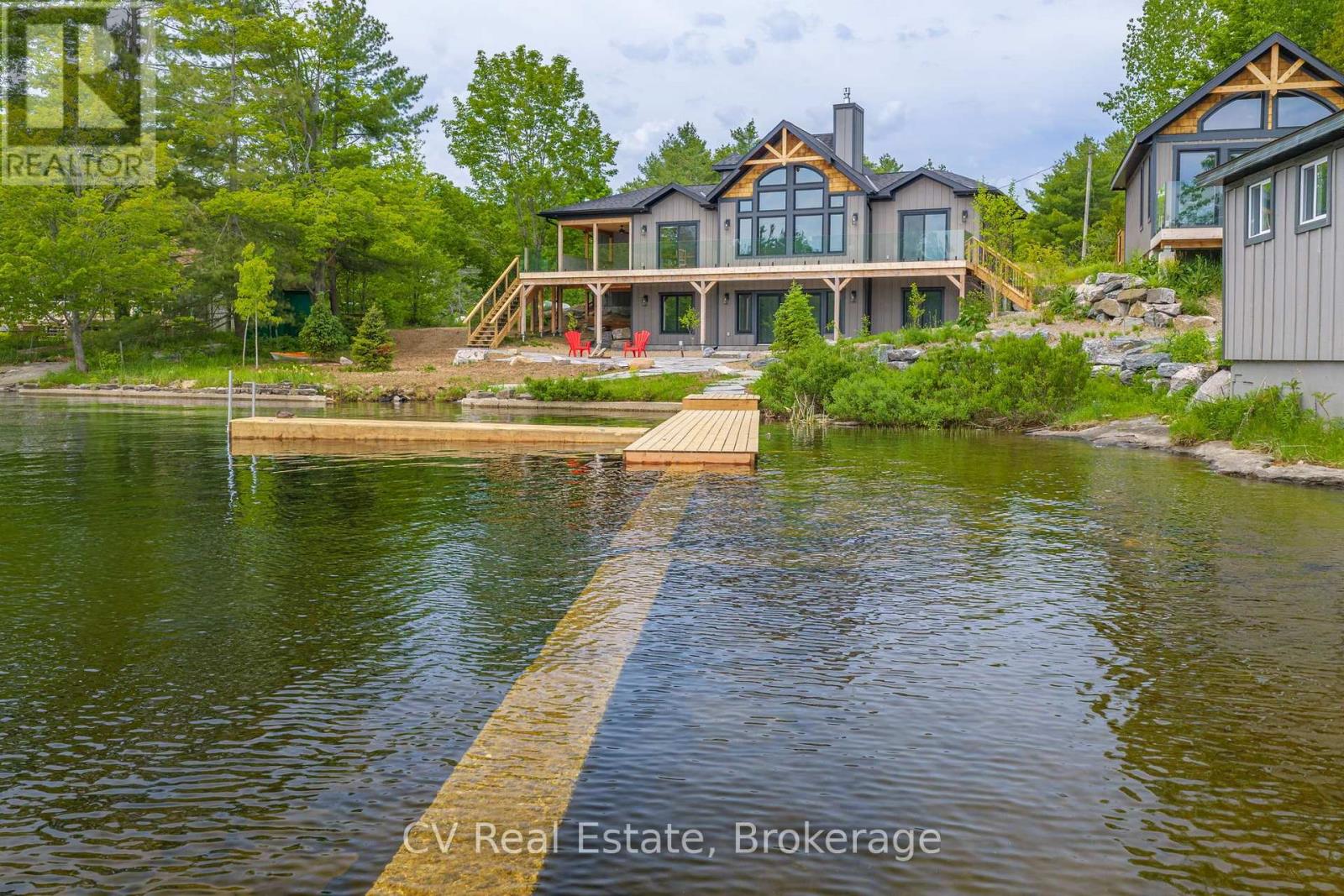 1111 Lakeshore Drive Property Photo 43