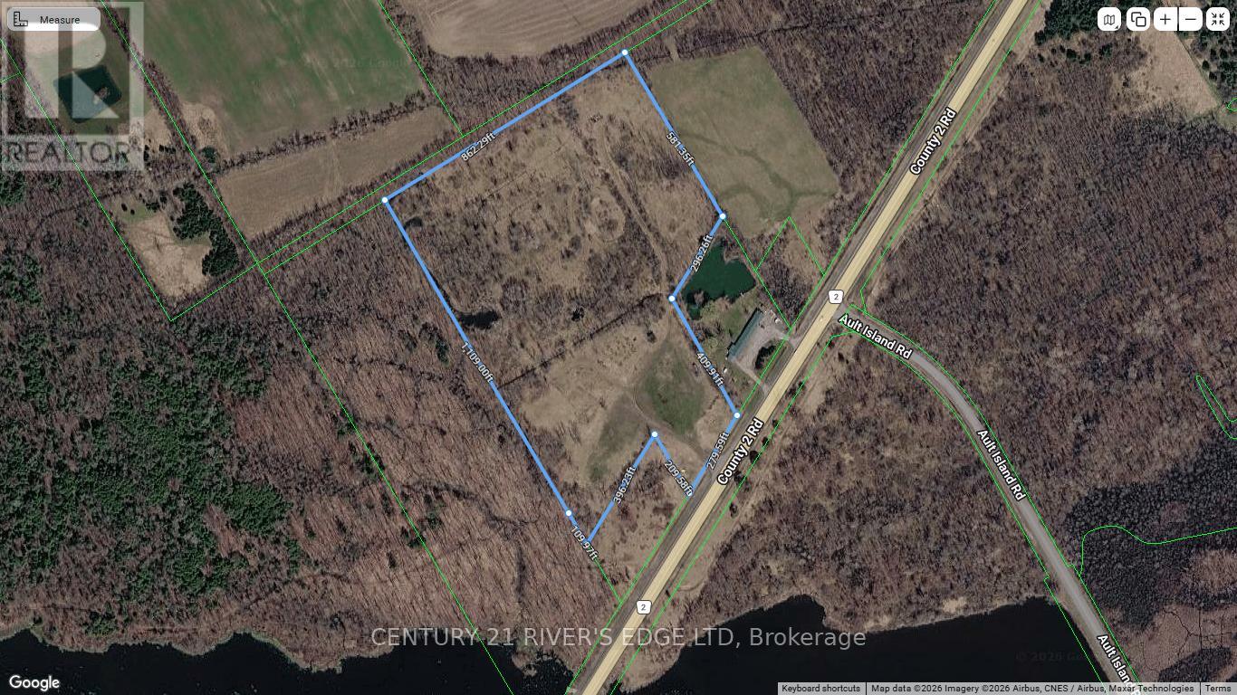 13985 County Rd 2 Road Property Photo 1