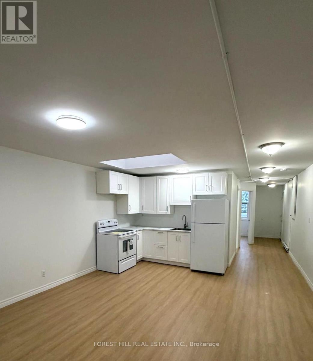 2 - 9 EBY STREET Property Photo 1