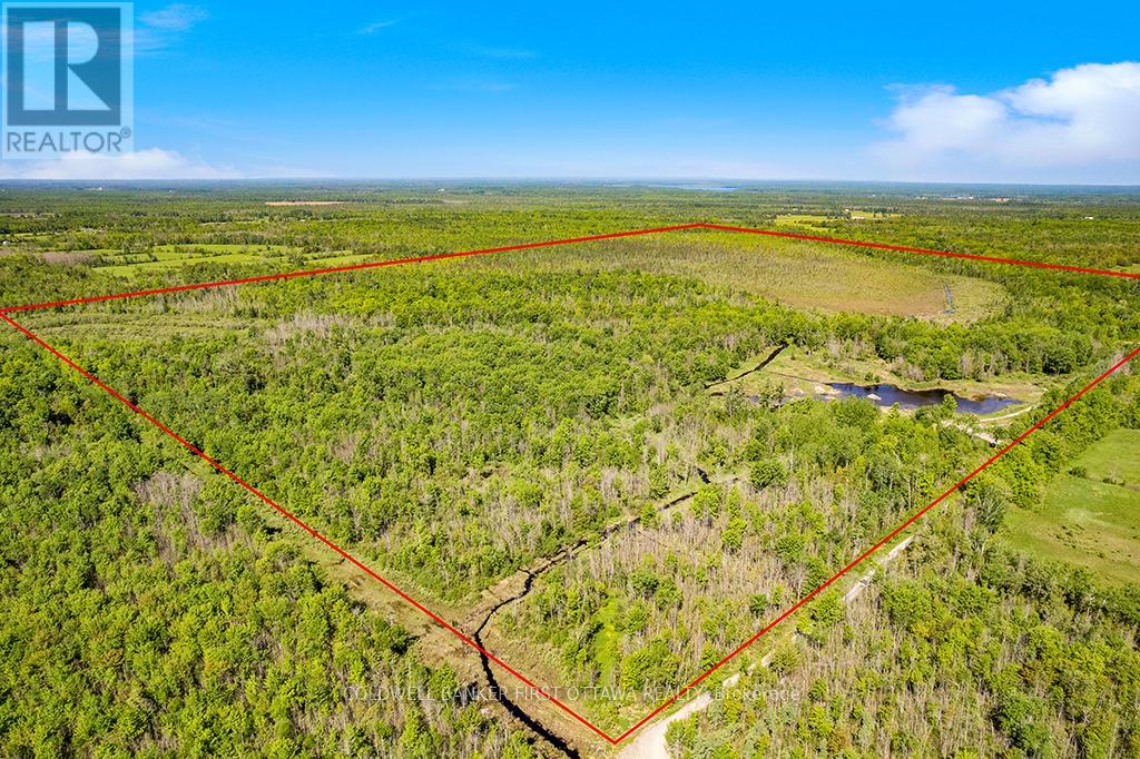 Lot 4-5 Mclellan Road Photo de la propriété 1
