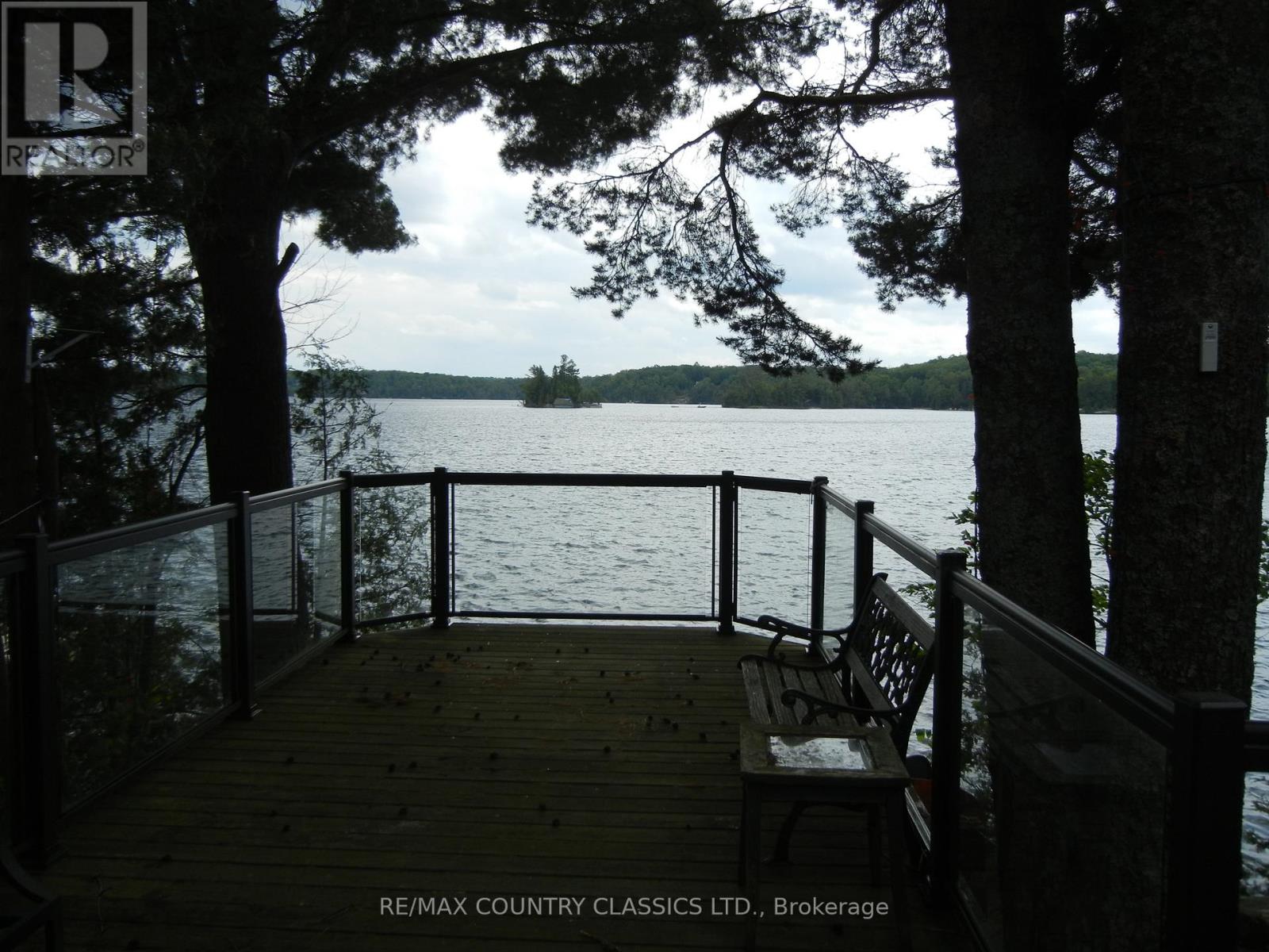 316 Trotter-oitment Road Property Photo 5