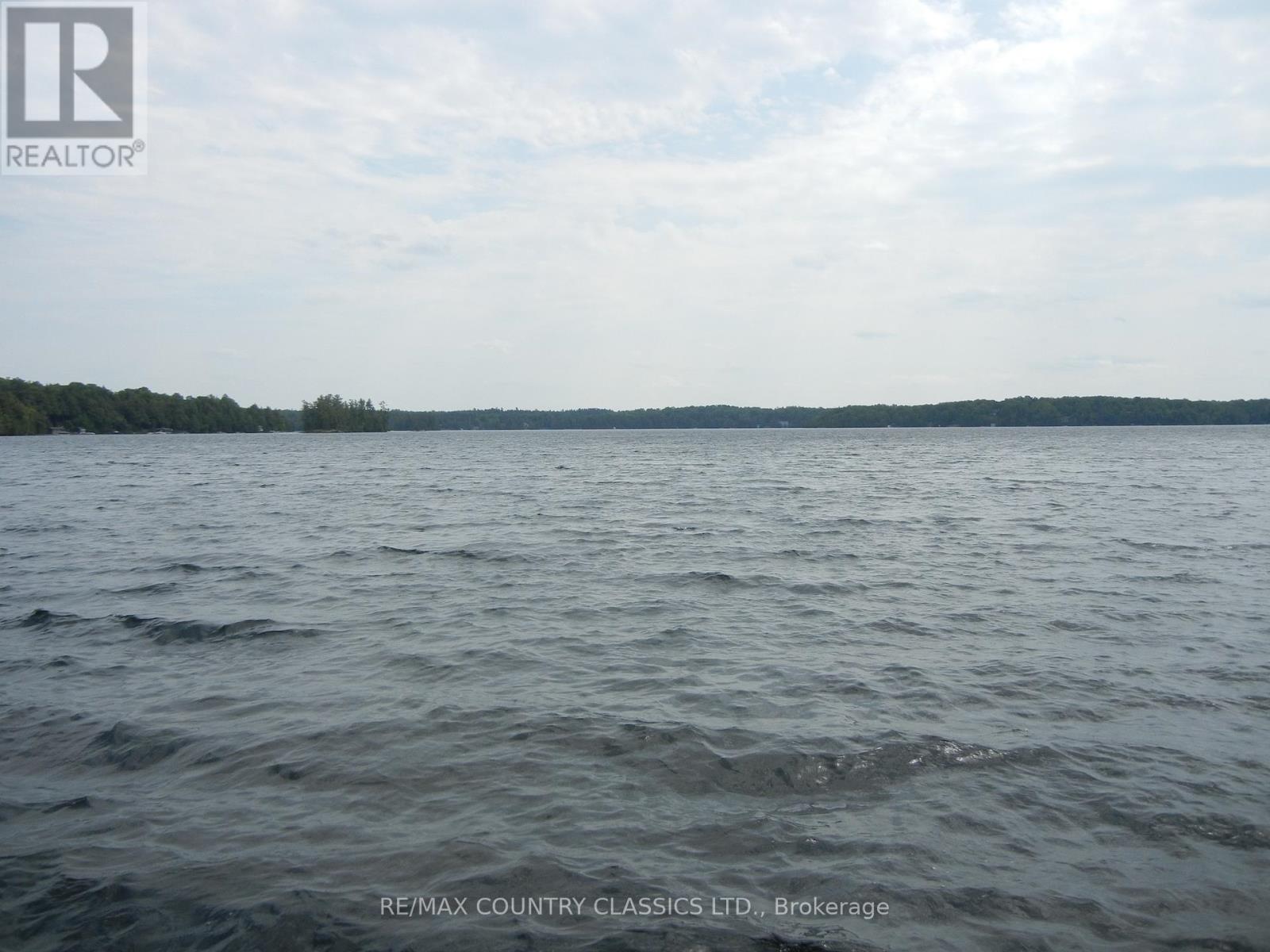 316 Trotter-oitment Road Property Photo 8