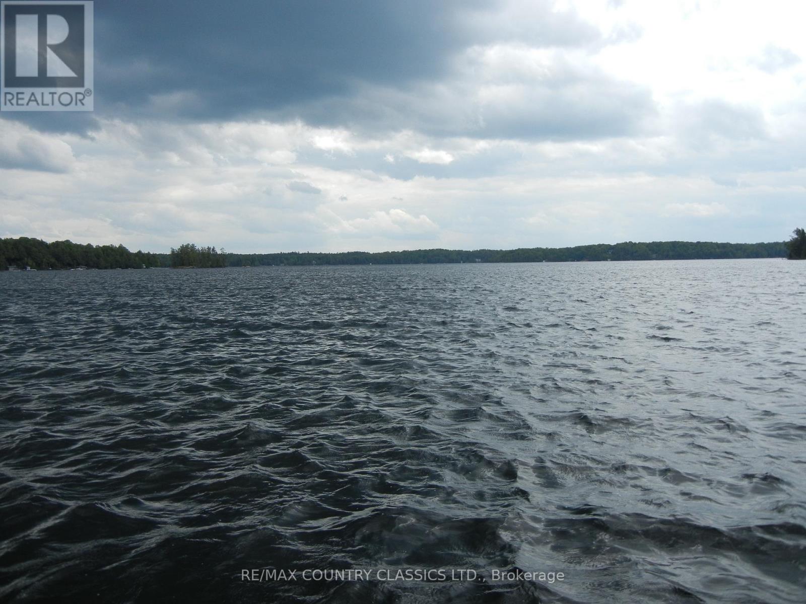 316 Trotter-oitment Road Property Photo 9