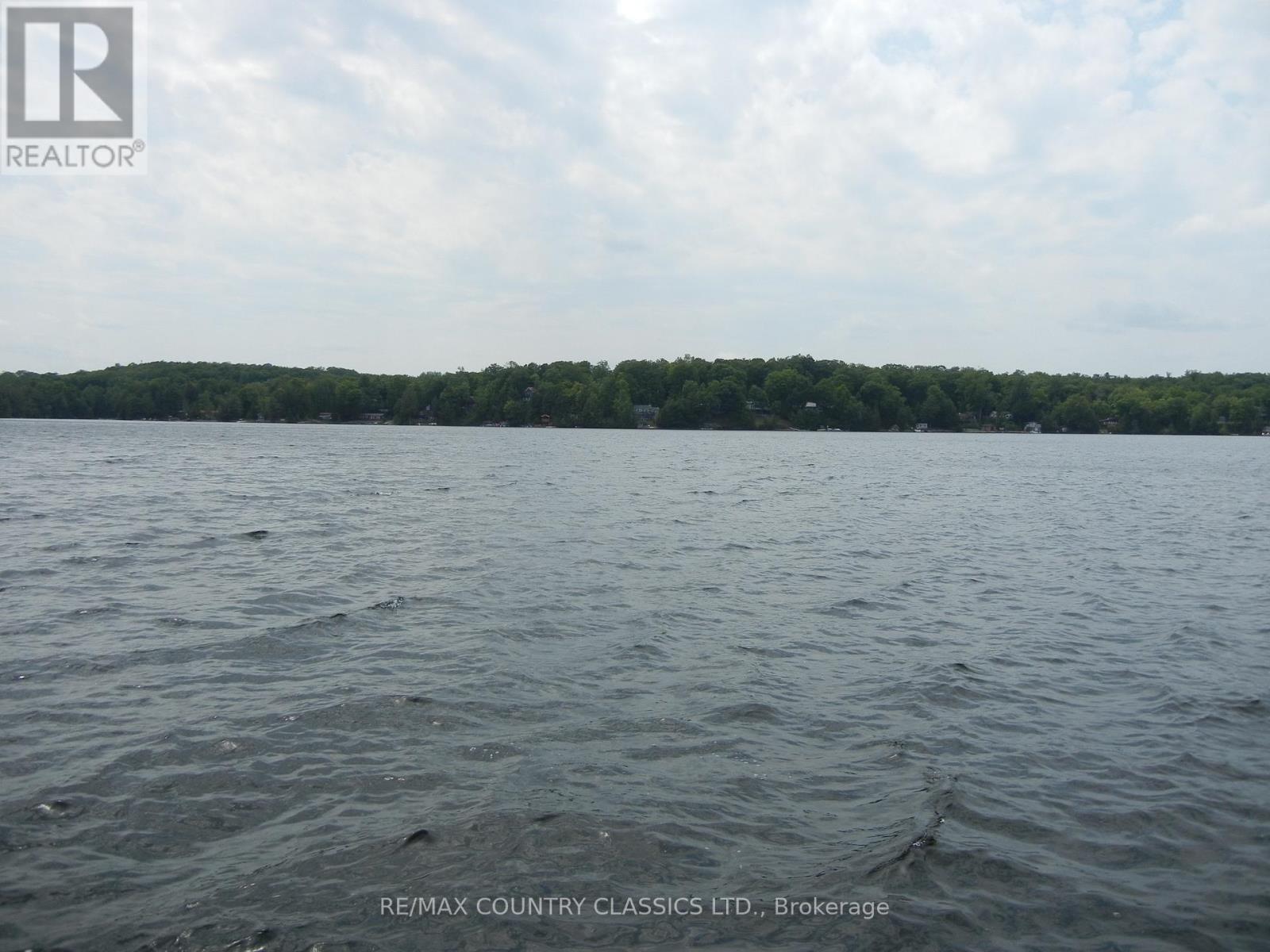 316 Trotter-oitment Road Property Photo 10