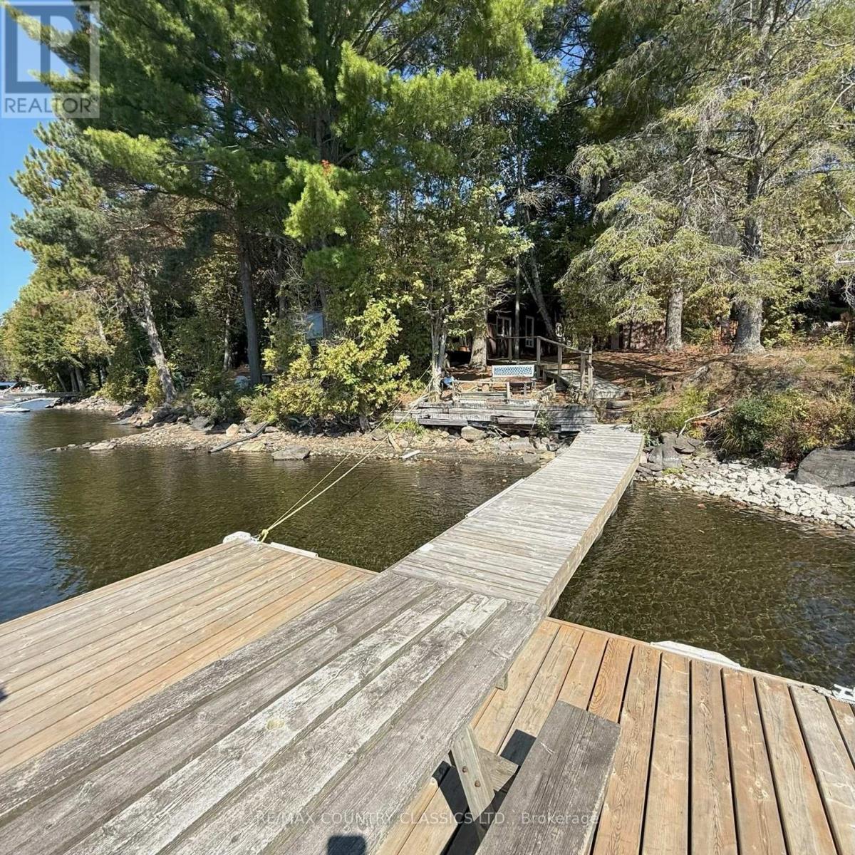 316 Trotter-oitment Road Property Photo 11