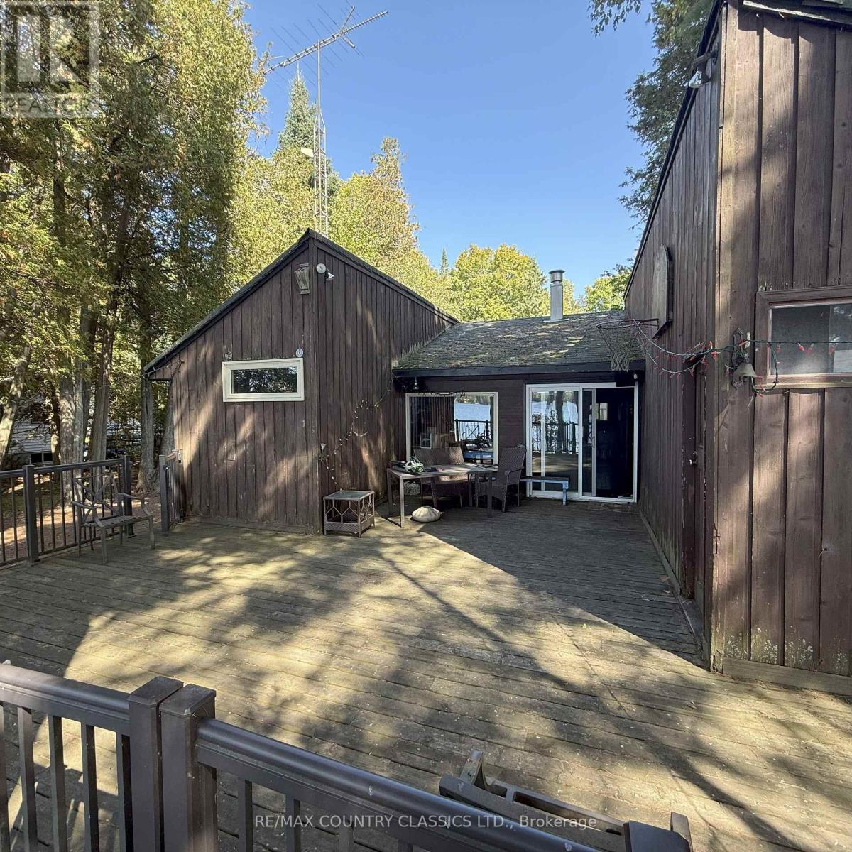 316 Trotter-oitment Road Property Photo 12