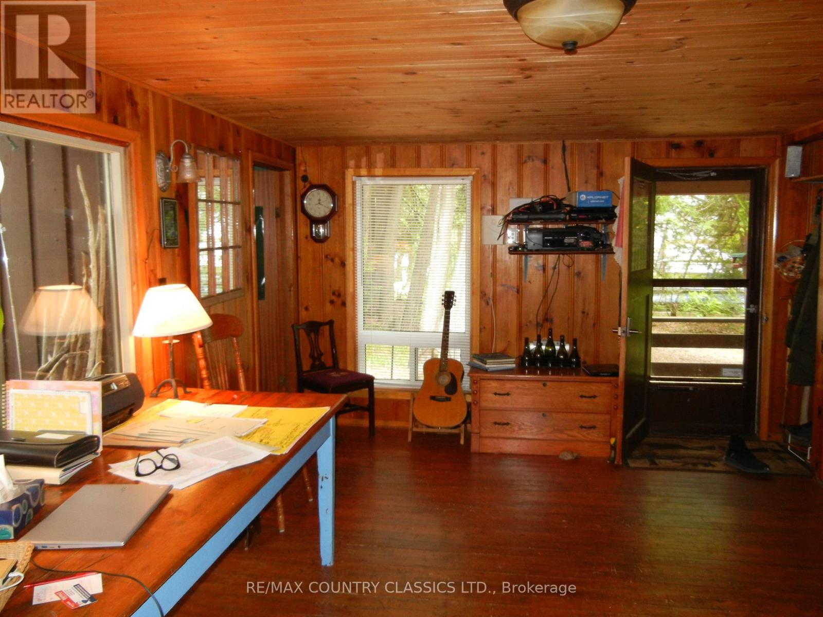316 Trotter-oitment Road Property Photo 16