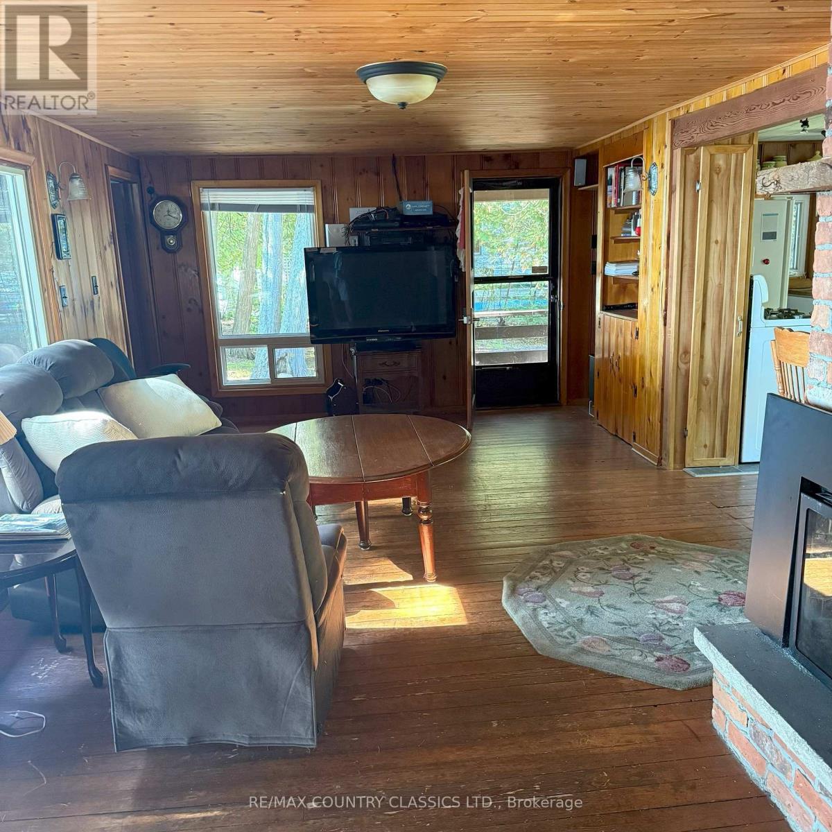 316 Trotter-oitment Road Property Photo 17