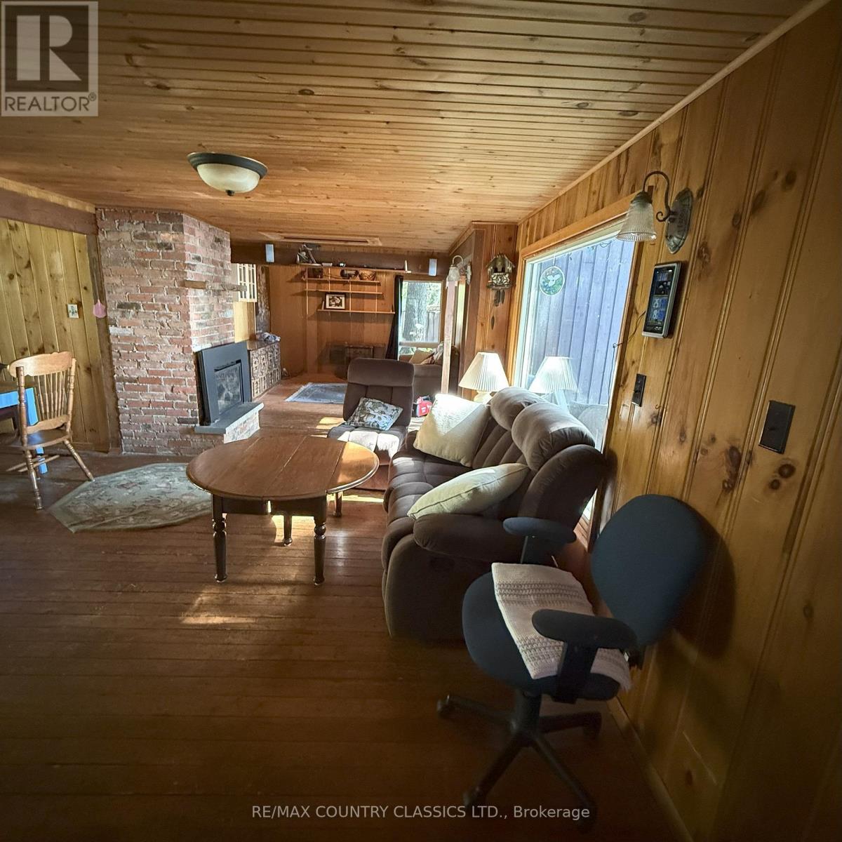 316 Trotter-oitment Road Property Photo 19