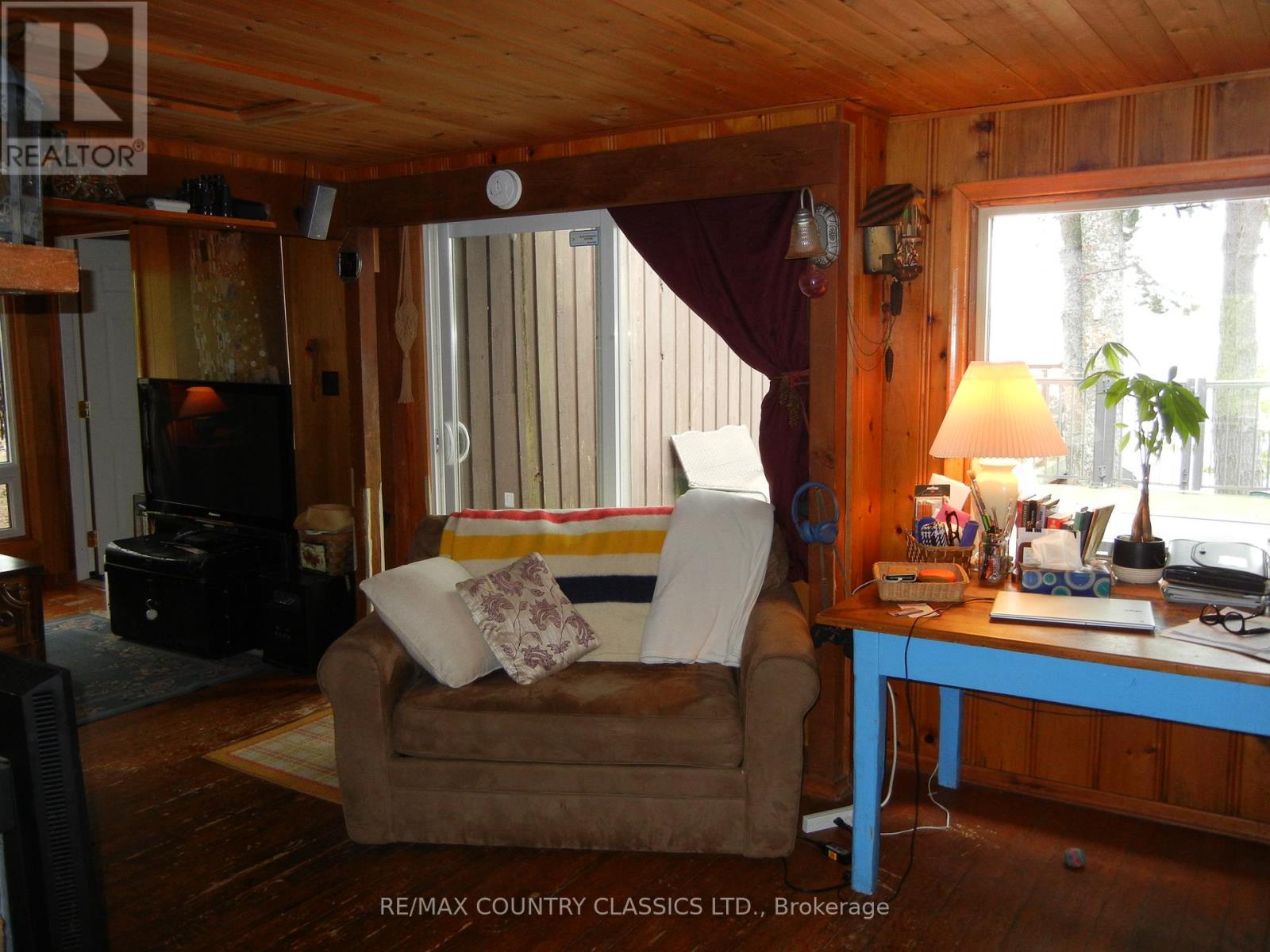 316 Trotter-oitment Road Property Photo 20