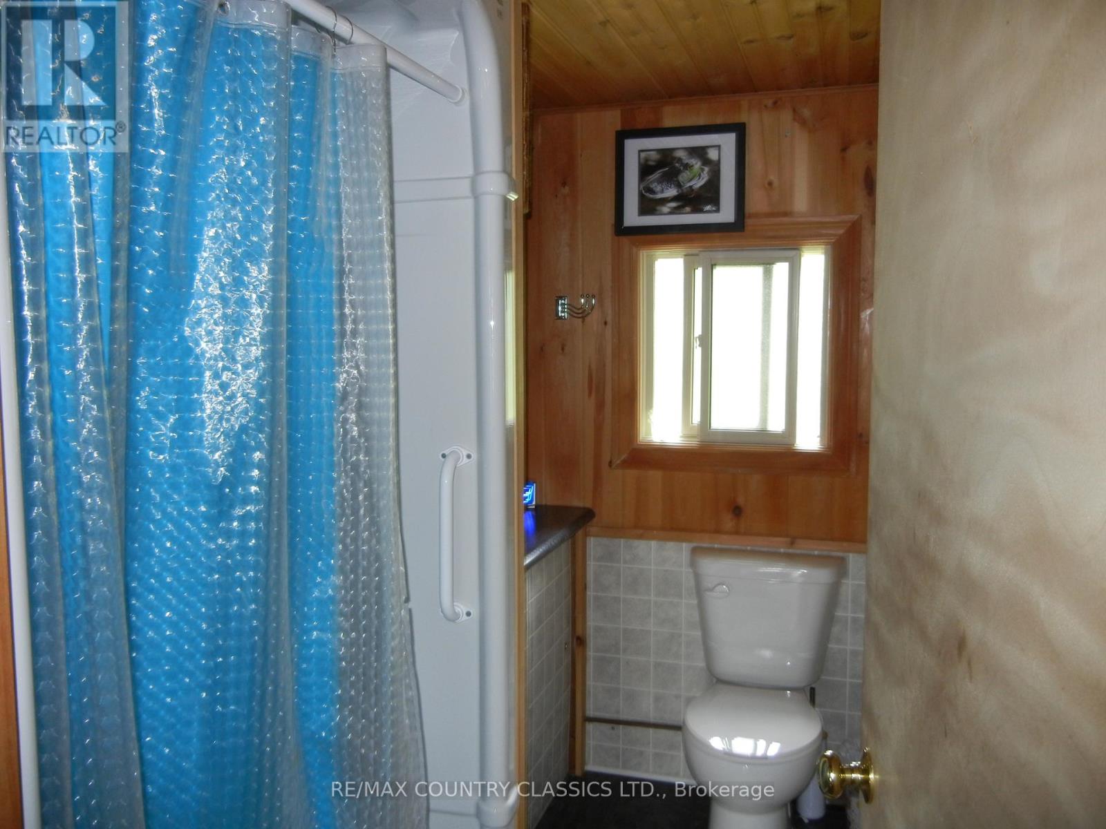 316 Trotter-oitment Road Property Photo 23