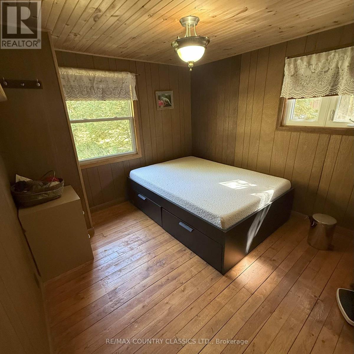 316 Trotter-oitment Road Property Photo 24