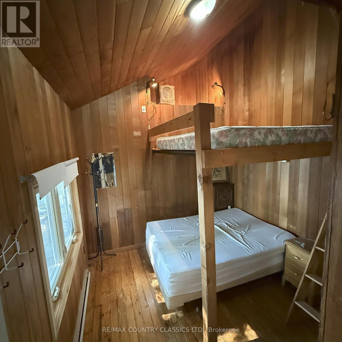 316 Trotter-oitment Road Property Photo 26