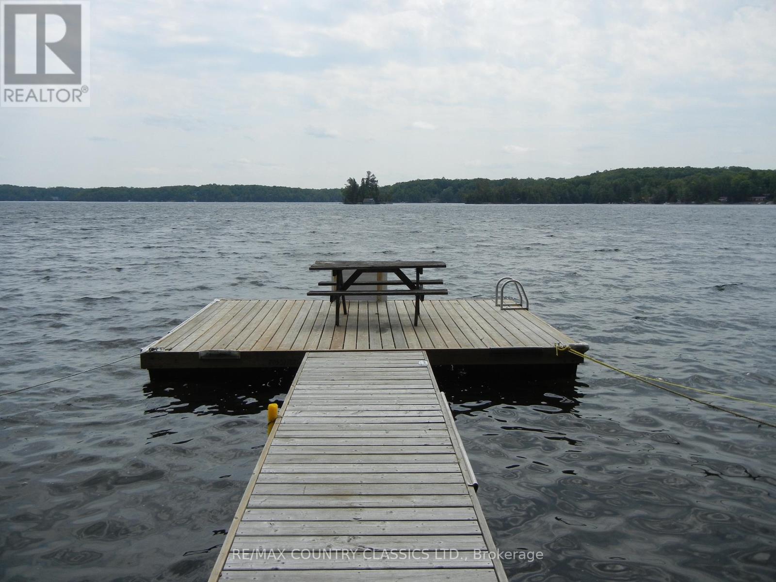 316 Trotter-oitment Road Property Photo 27
