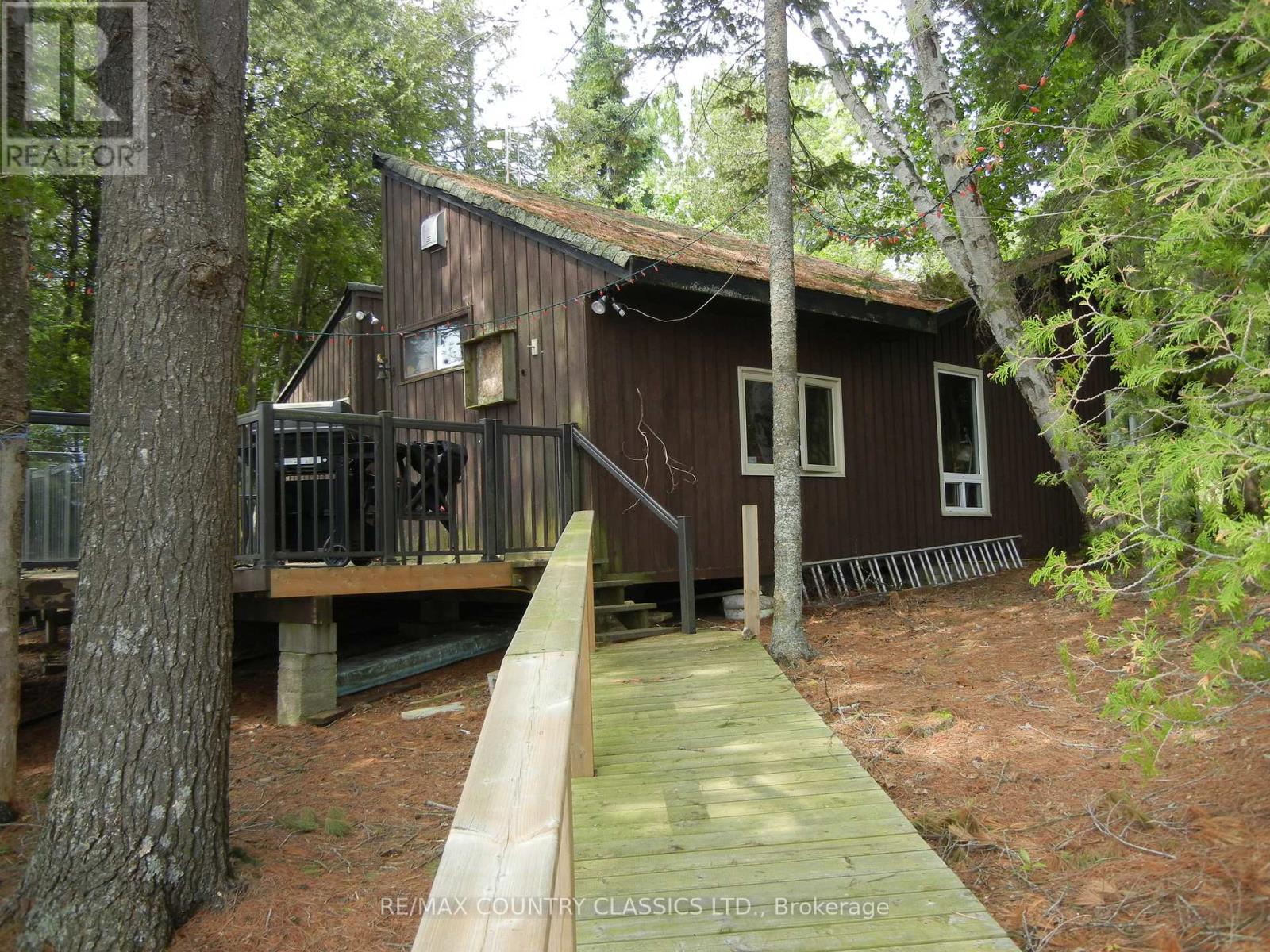 316 Trotter-oitment Road Property Photo 28