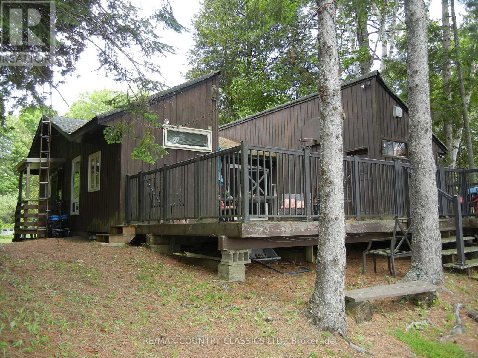 316 Trotter-oitment Road Property Photo 29