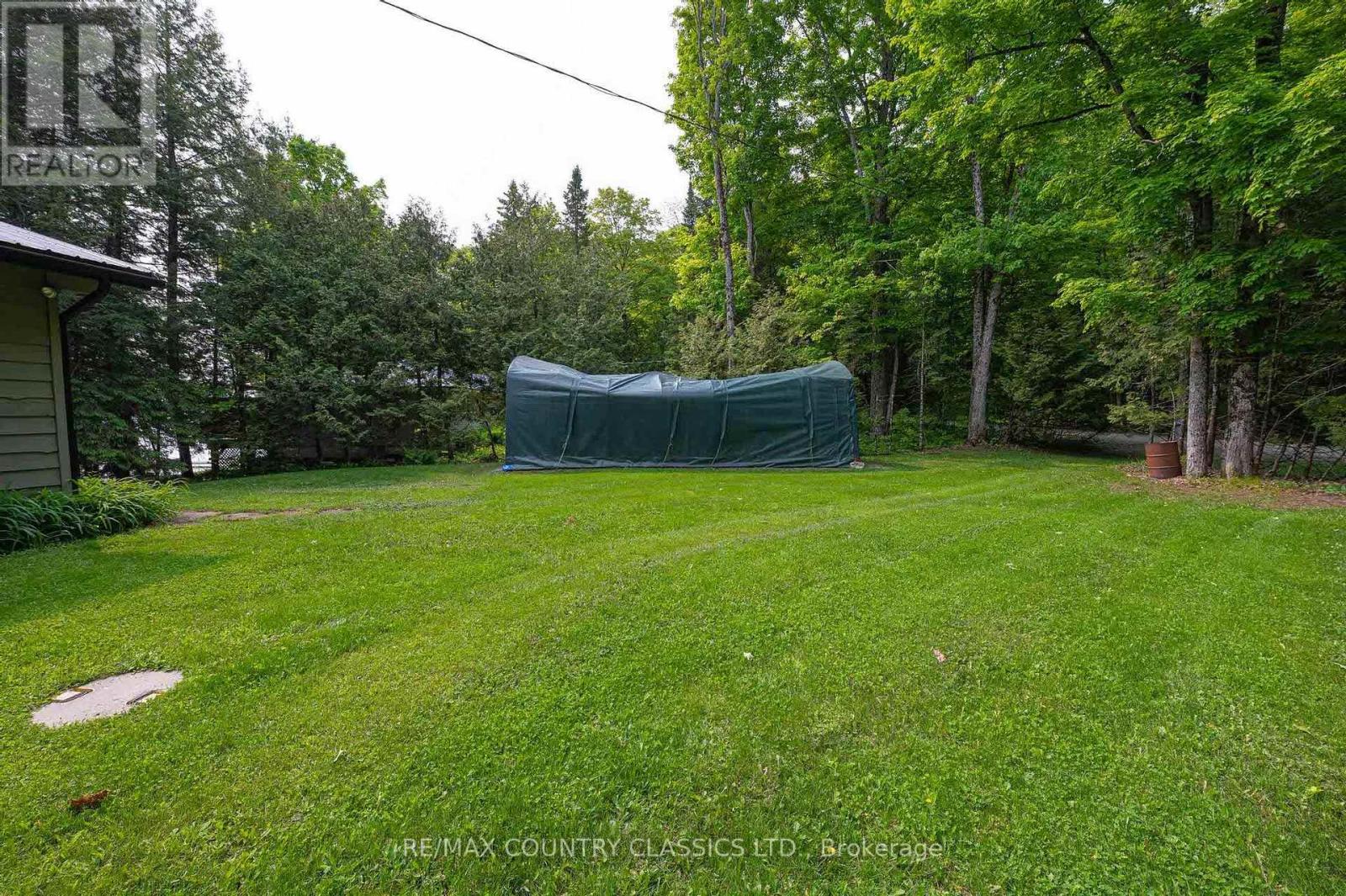217 Moffat Road Property Photo 2