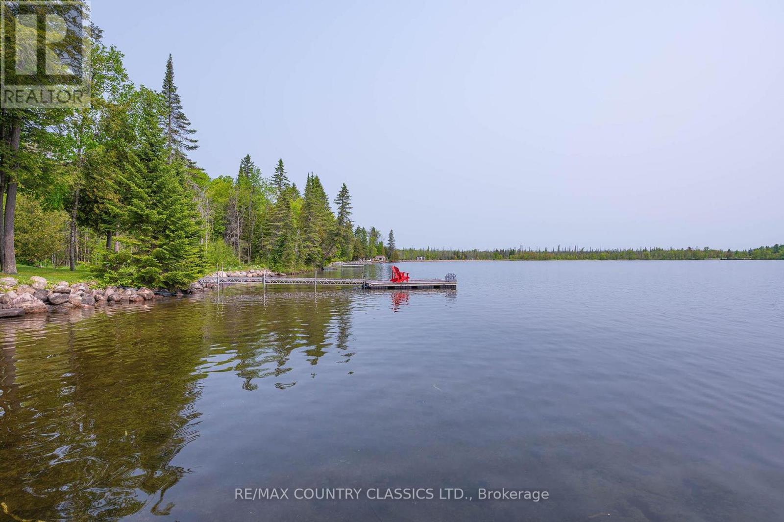 217 Moffat Road Property Photo 14