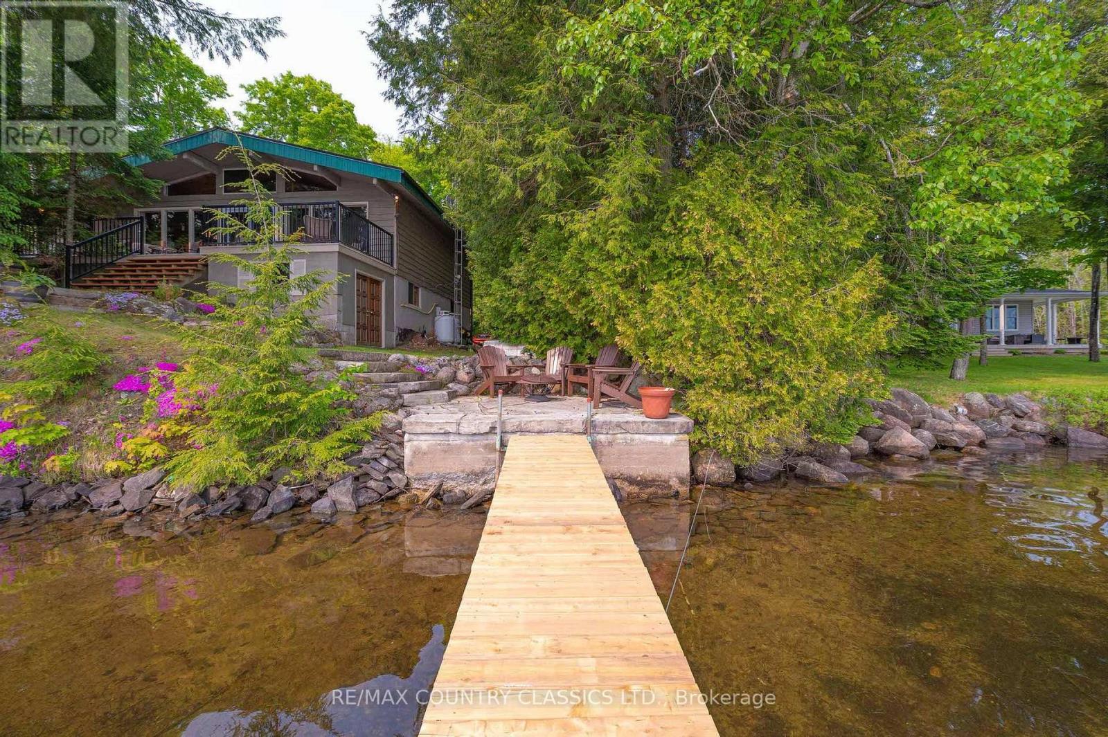 217 Moffat Road Property Photo 18