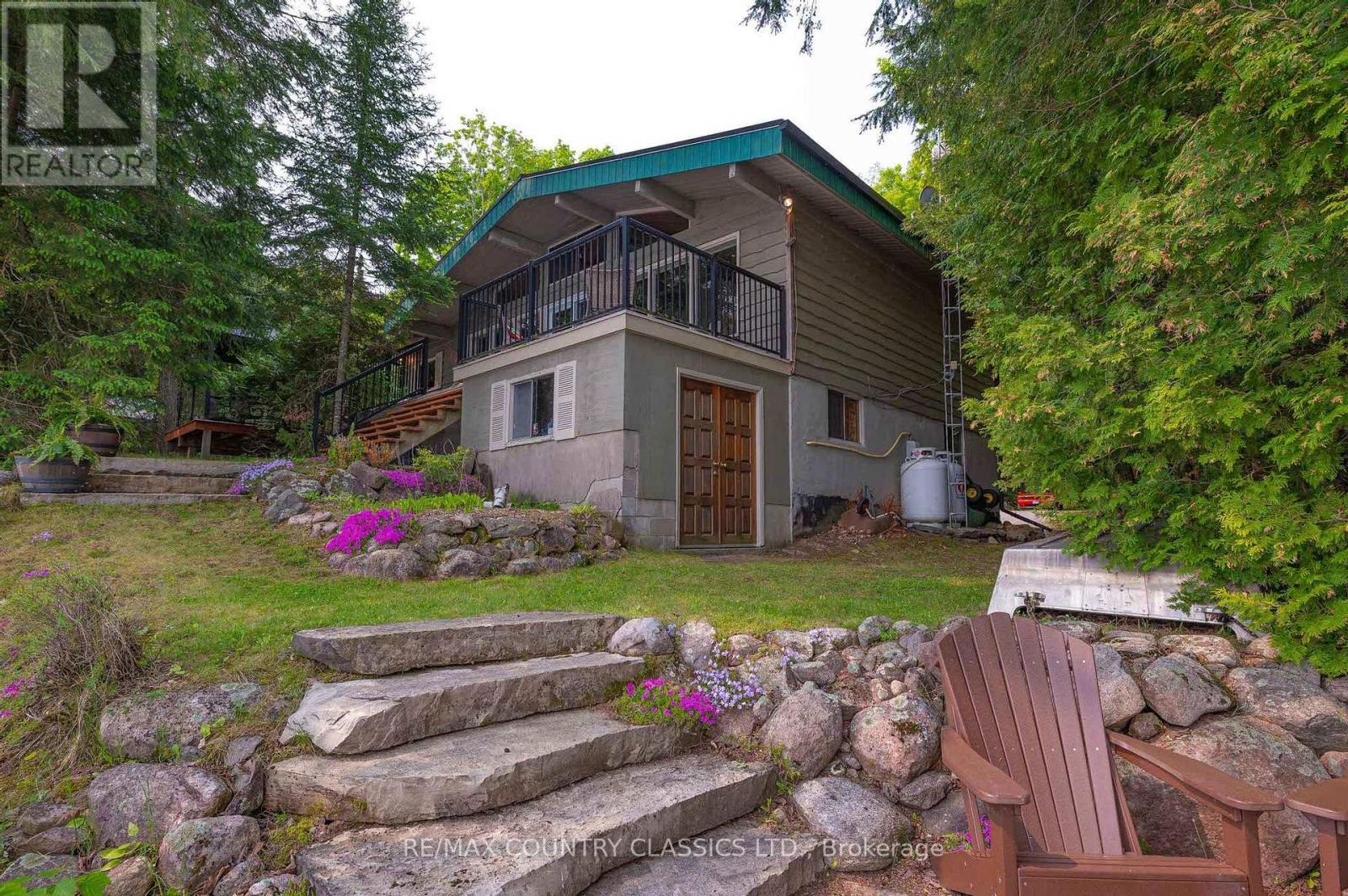 217 Moffat Road Property Photo 19