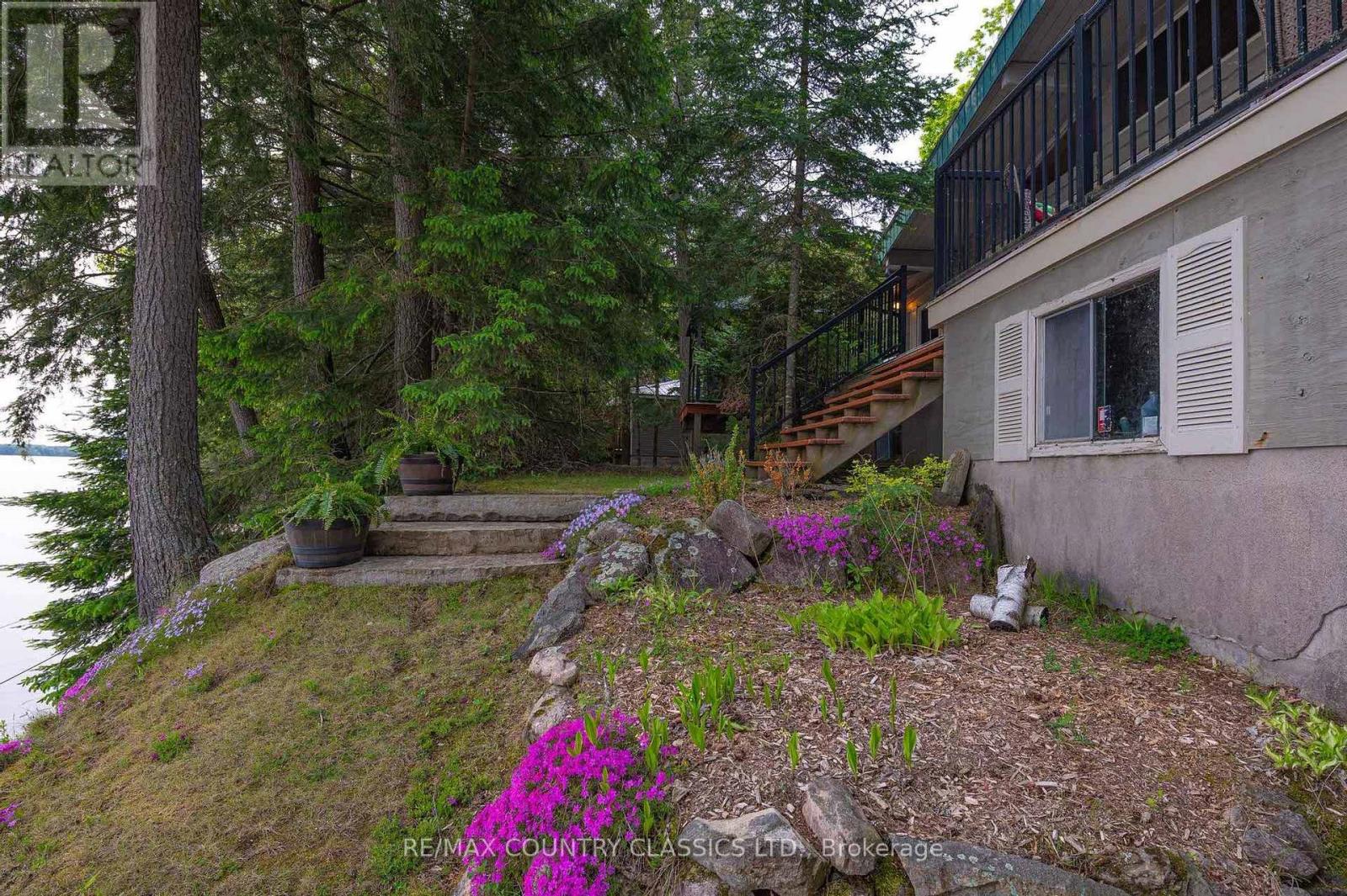 217 Moffat Road Property Photo 20
