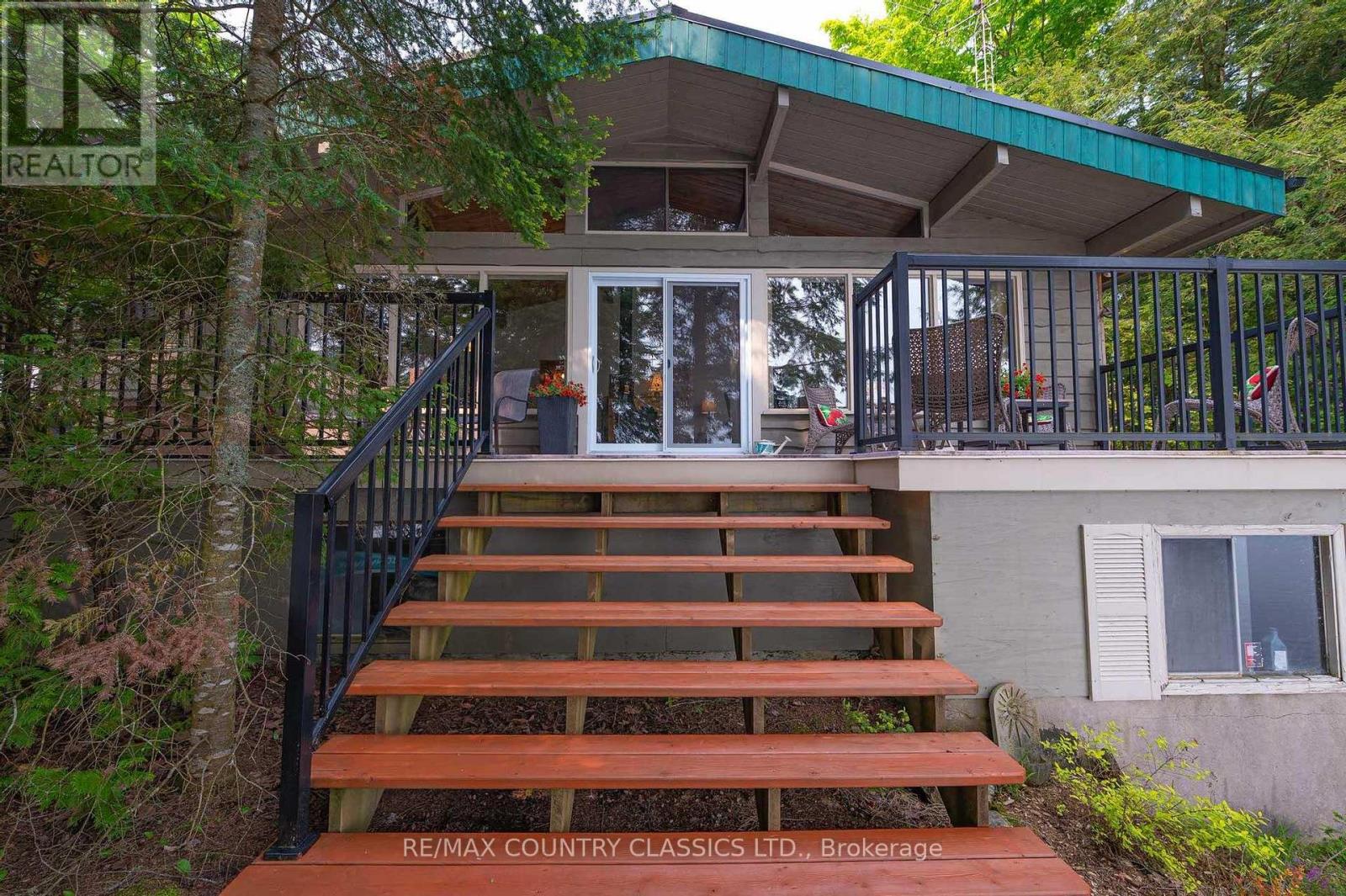 217 Moffat Road Property Photo 22