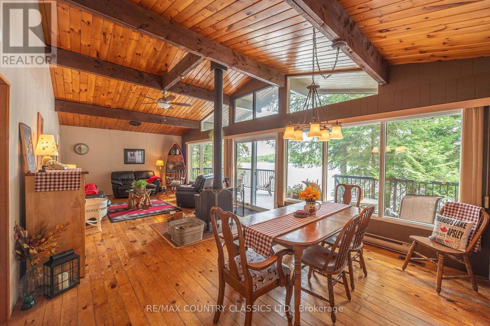 217 Moffat Road Property Photo 24
