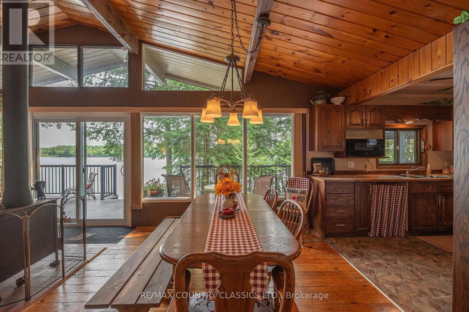 217 Moffat Road Property Photo 25