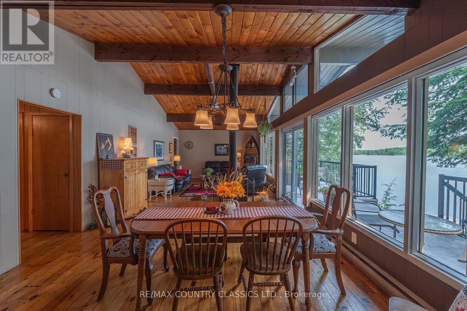 217 Moffat Road Property Photo 27