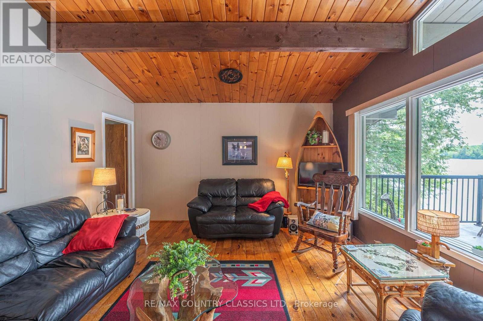 217 Moffat Road Property Photo 28