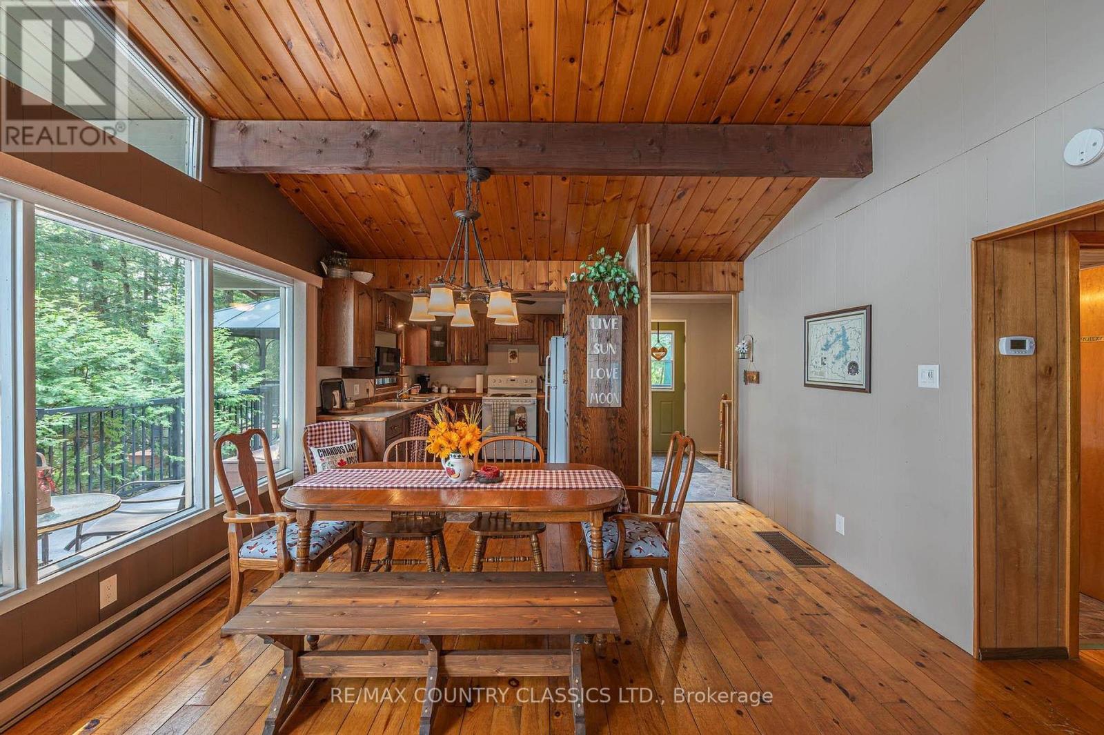 217 Moffat Road Property Photo 29