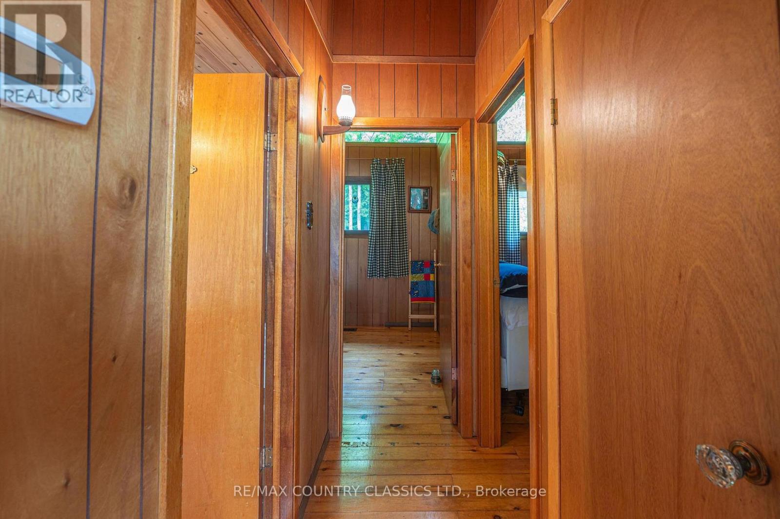 217 Moffat Road Property Photo 30