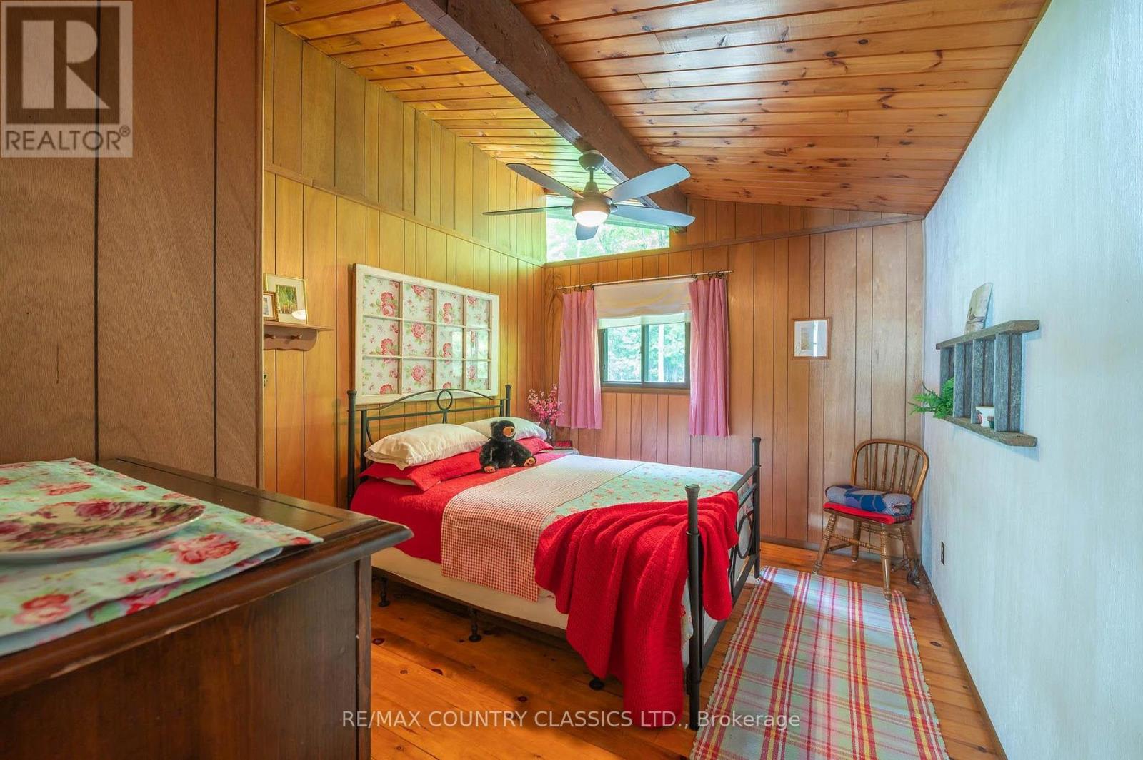 217 Moffat Road Property Photo 36