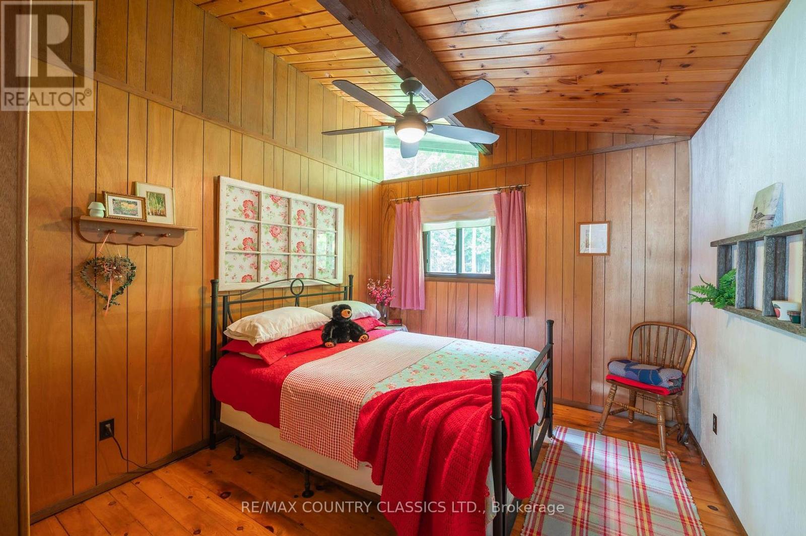 217 Moffat Road Property Photo 37