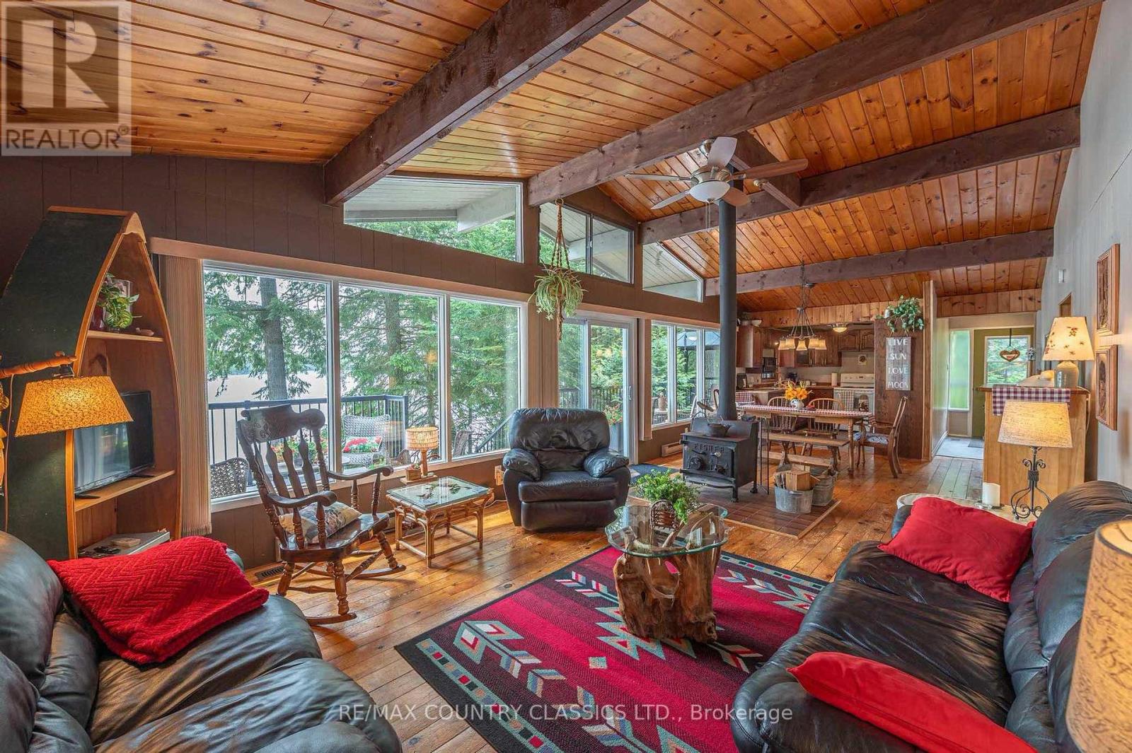 217 Moffat Road Property Photo 39