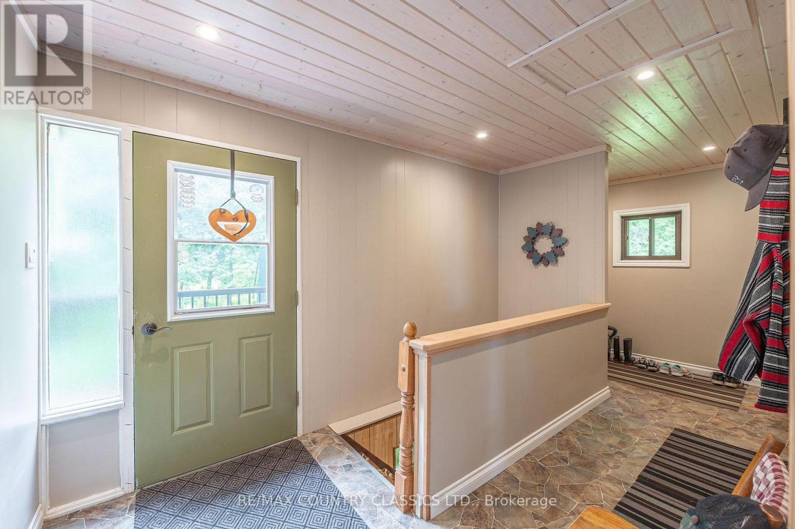 217 Moffat Road Property Photo 40
