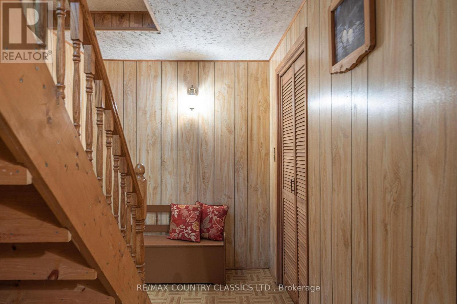 217 Moffat Road Property Photo 41