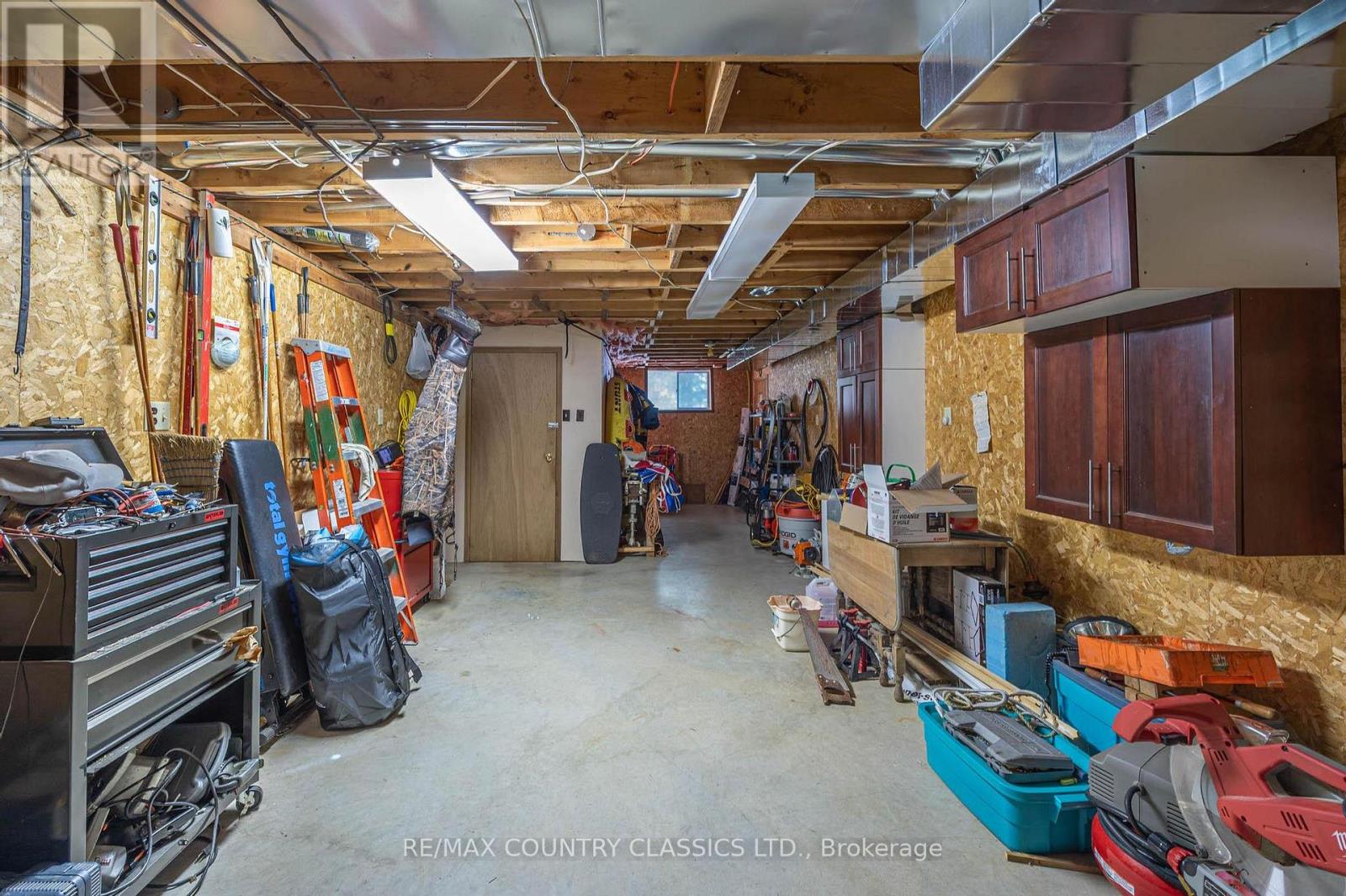 217 Moffat Road Property Photo 42