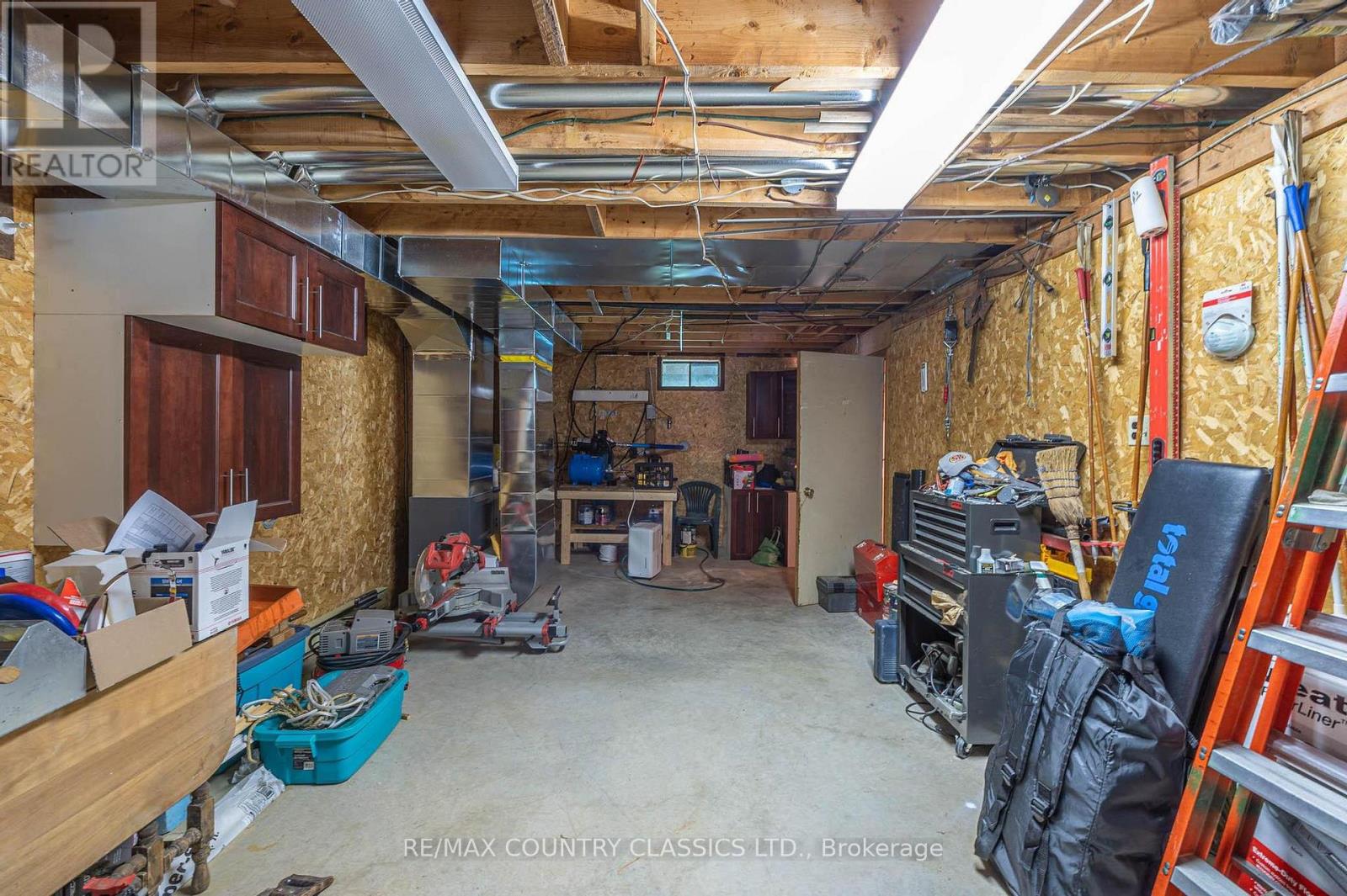217 Moffat Road Property Photo 43