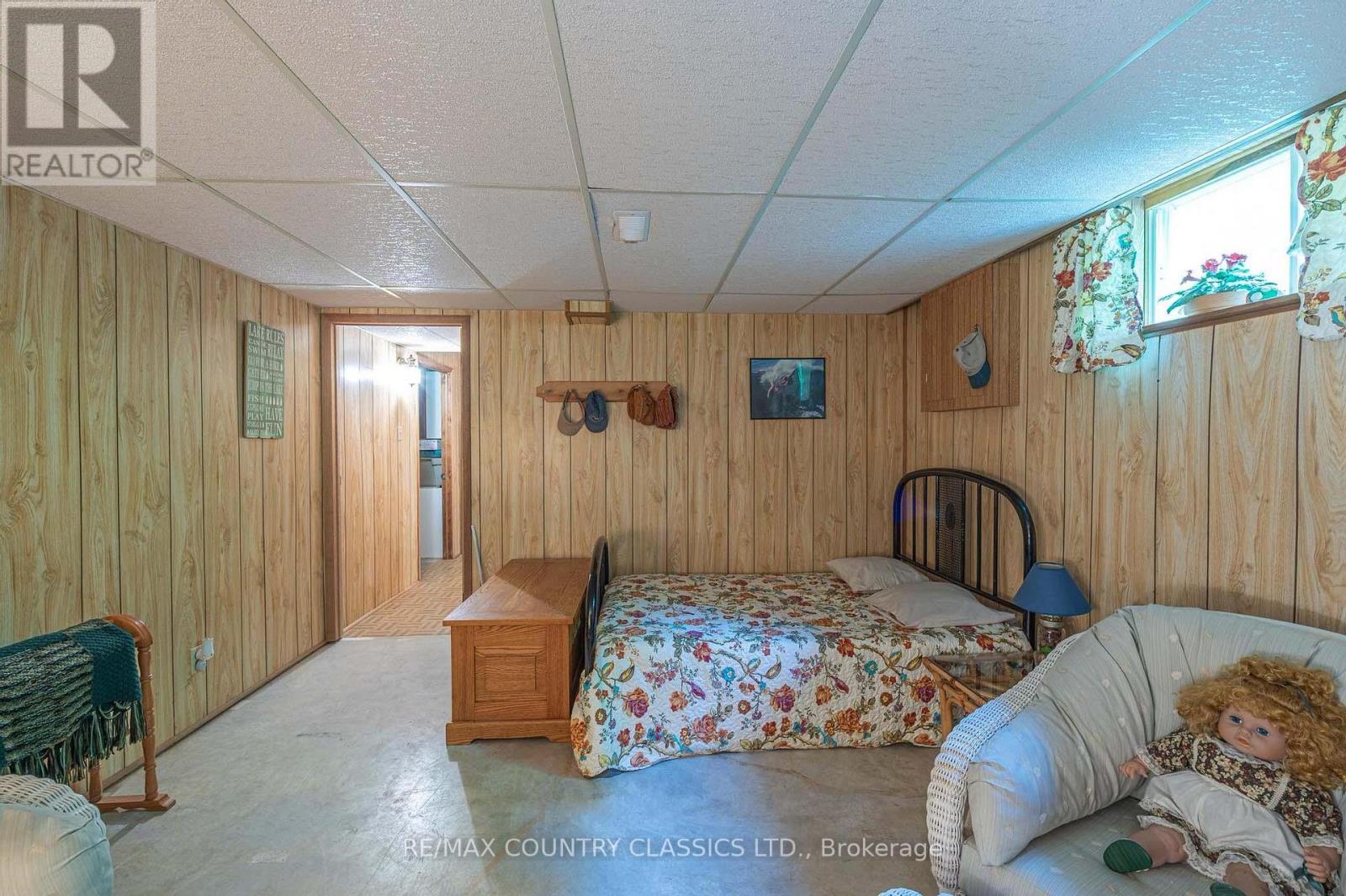 217 Moffat Road Property Photo 45