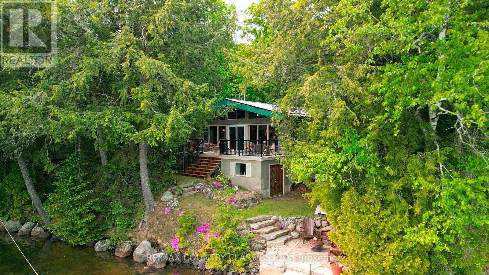 217 Moffat Road Property Photo 46