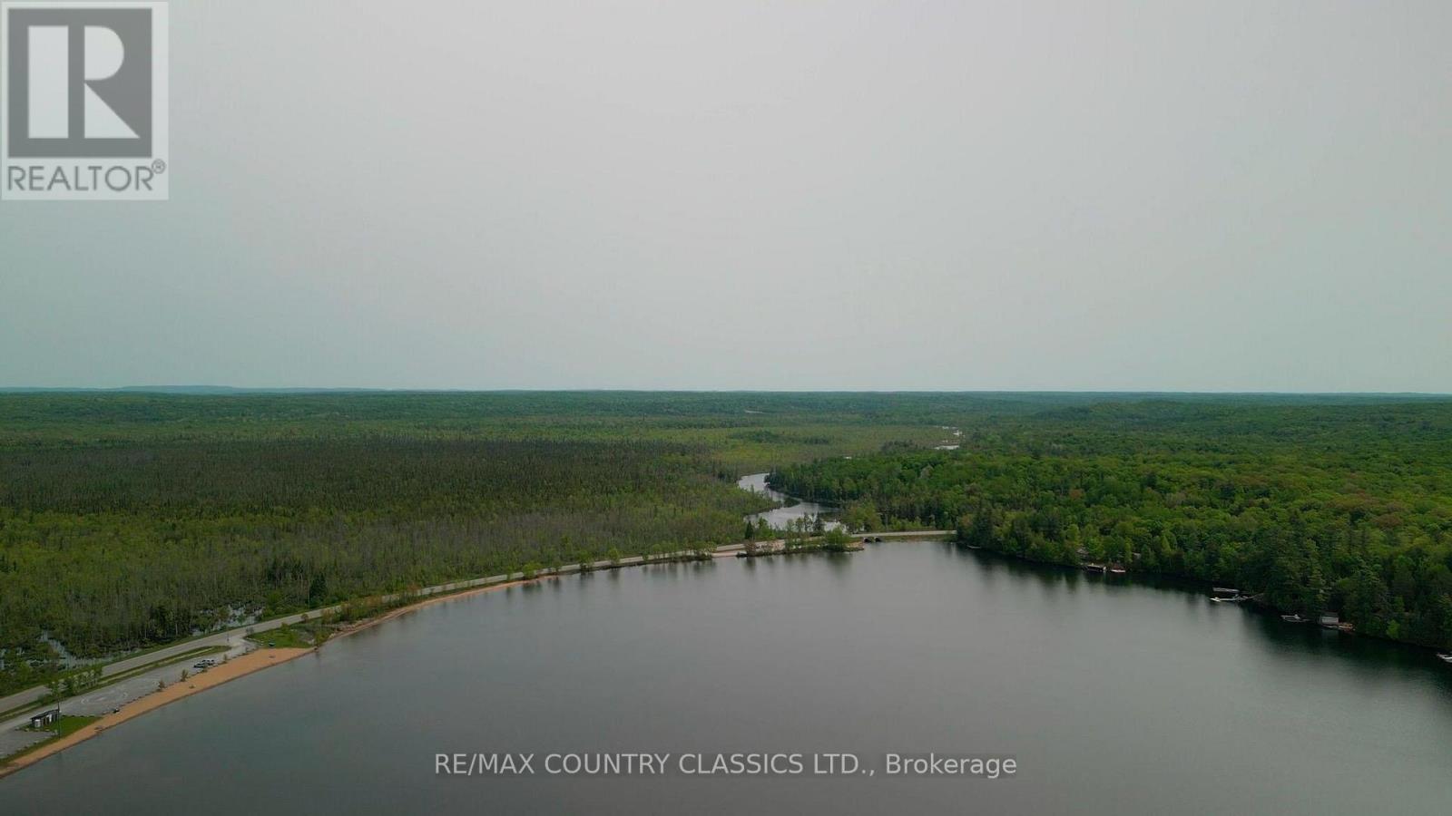 217 Moffat Road Property Photo 48