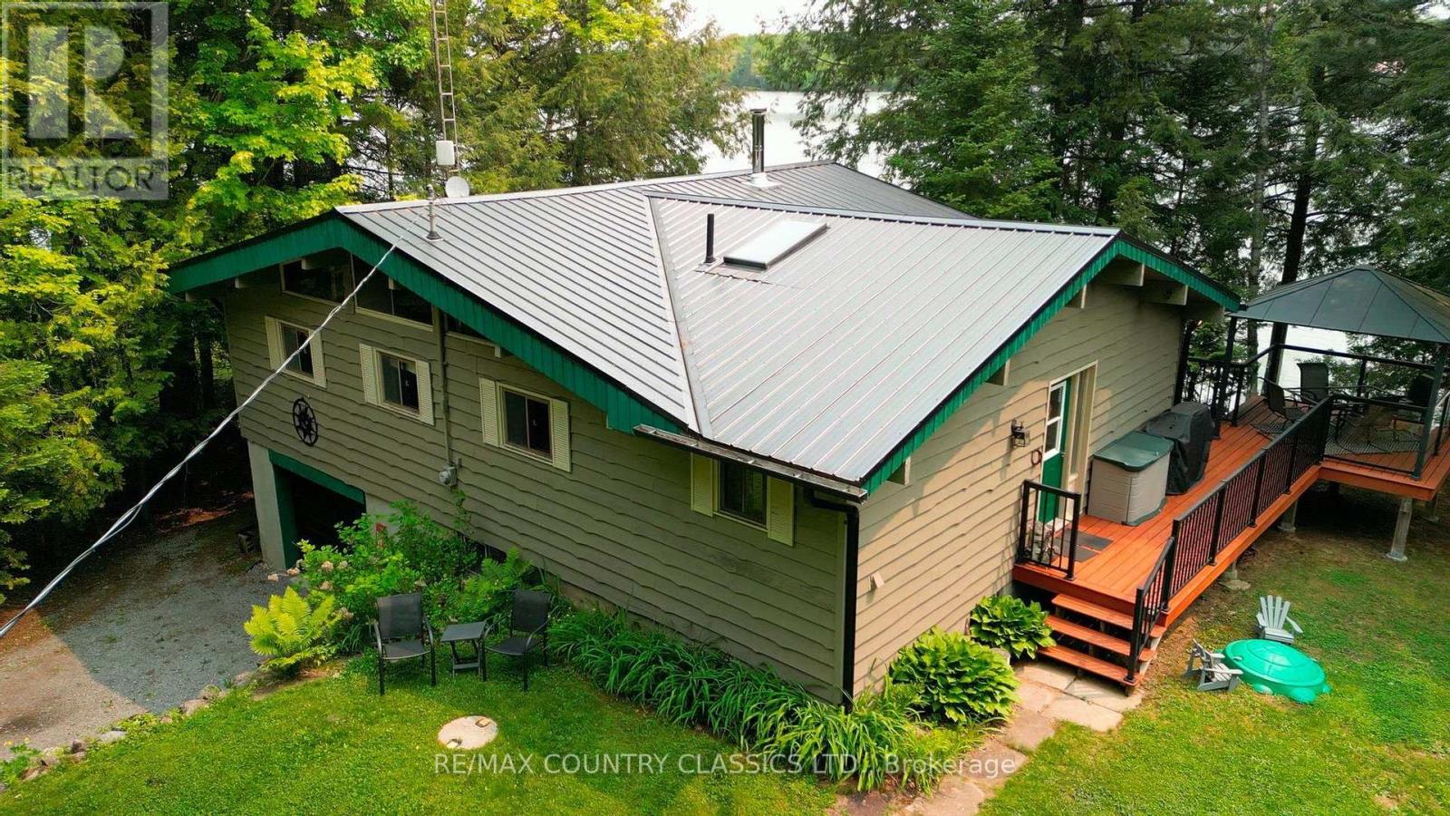 217 Moffat Road Property Photo 49