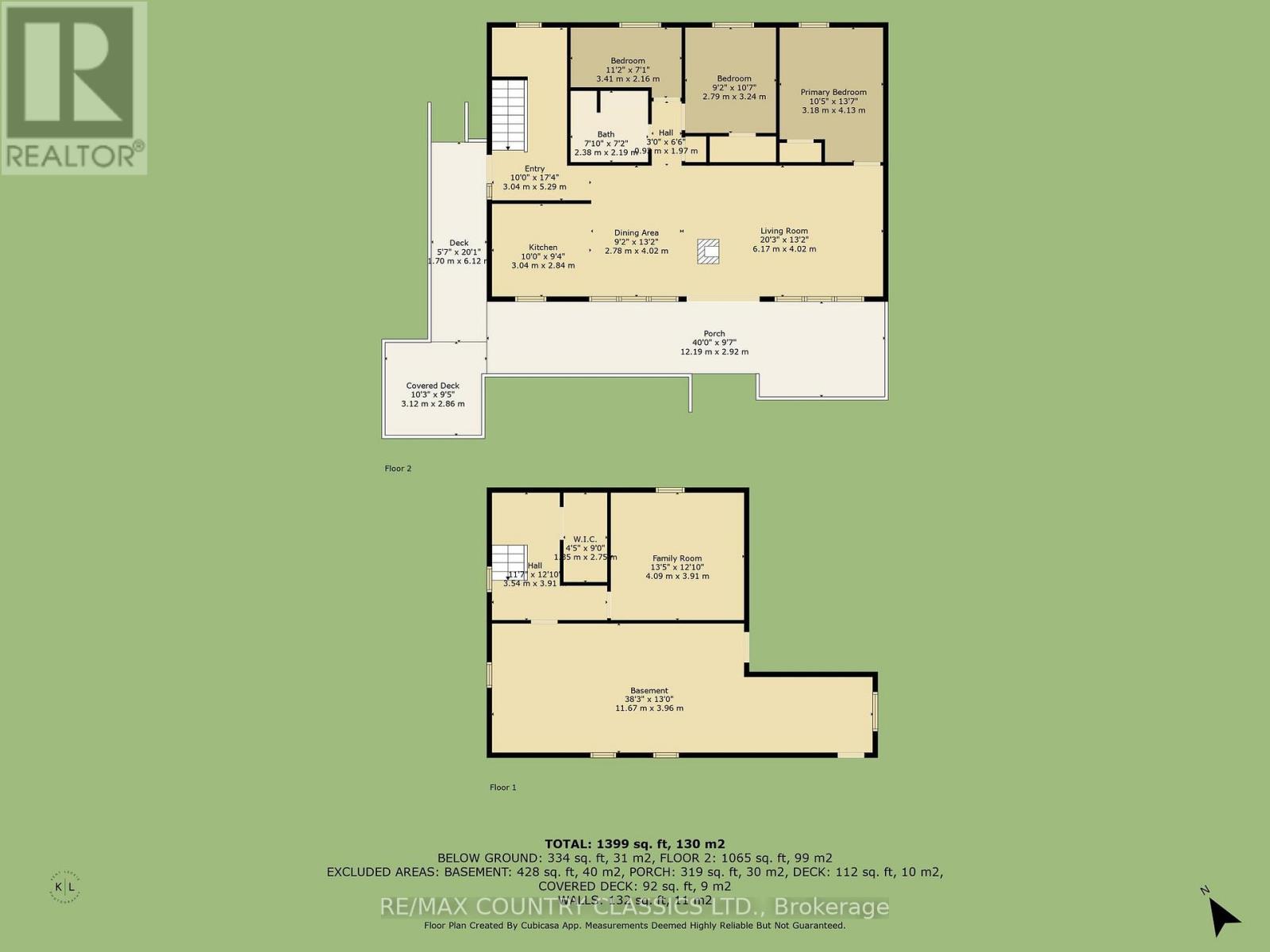 217 Moffat Road Property Photo 50