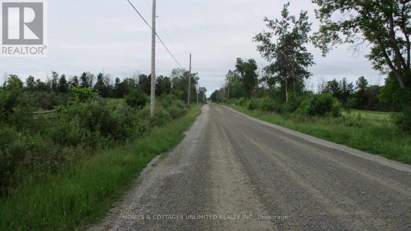 00 Mcguire Road Property Photo 2