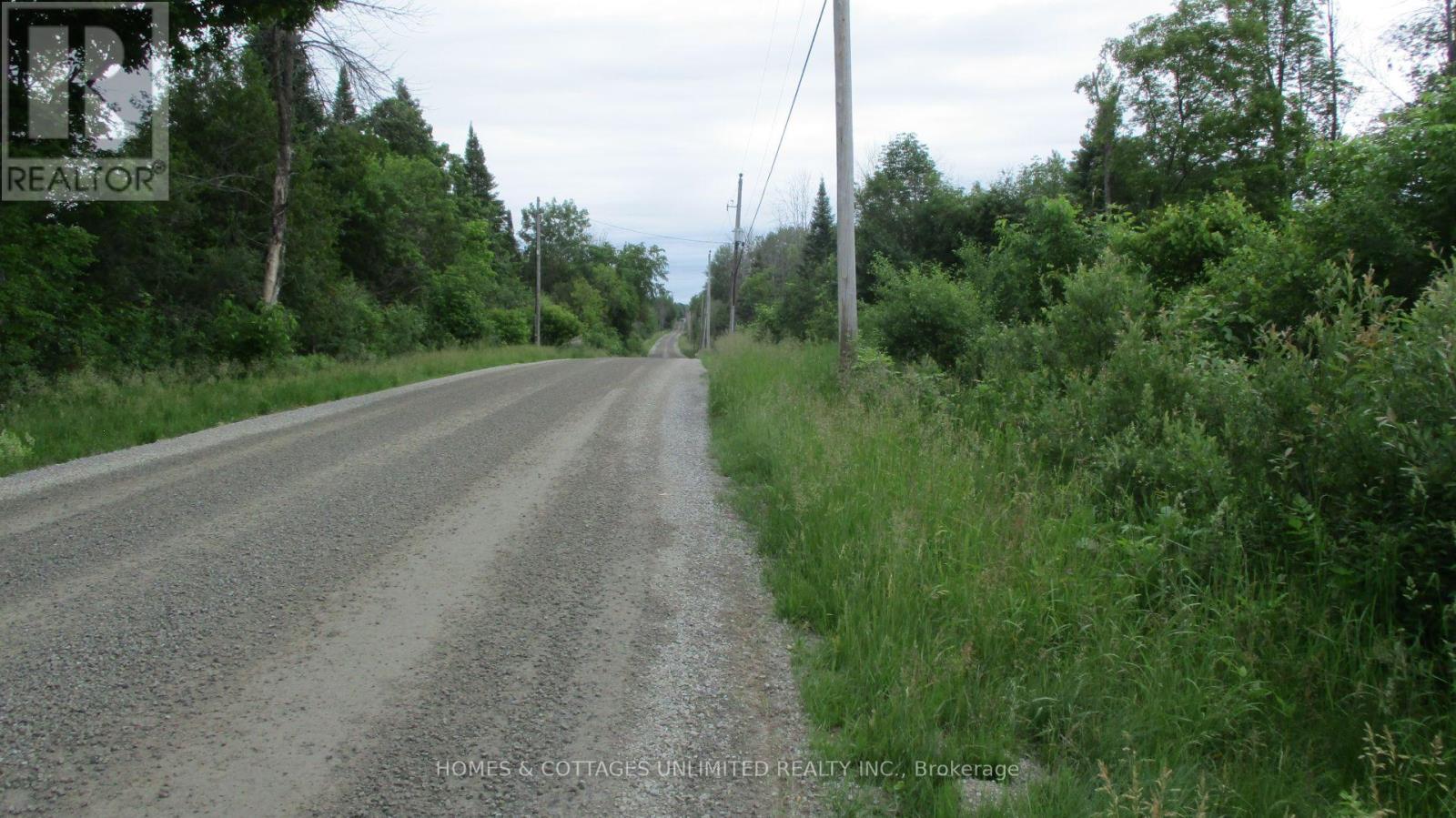 00 Mcguire Road Property Photo 3