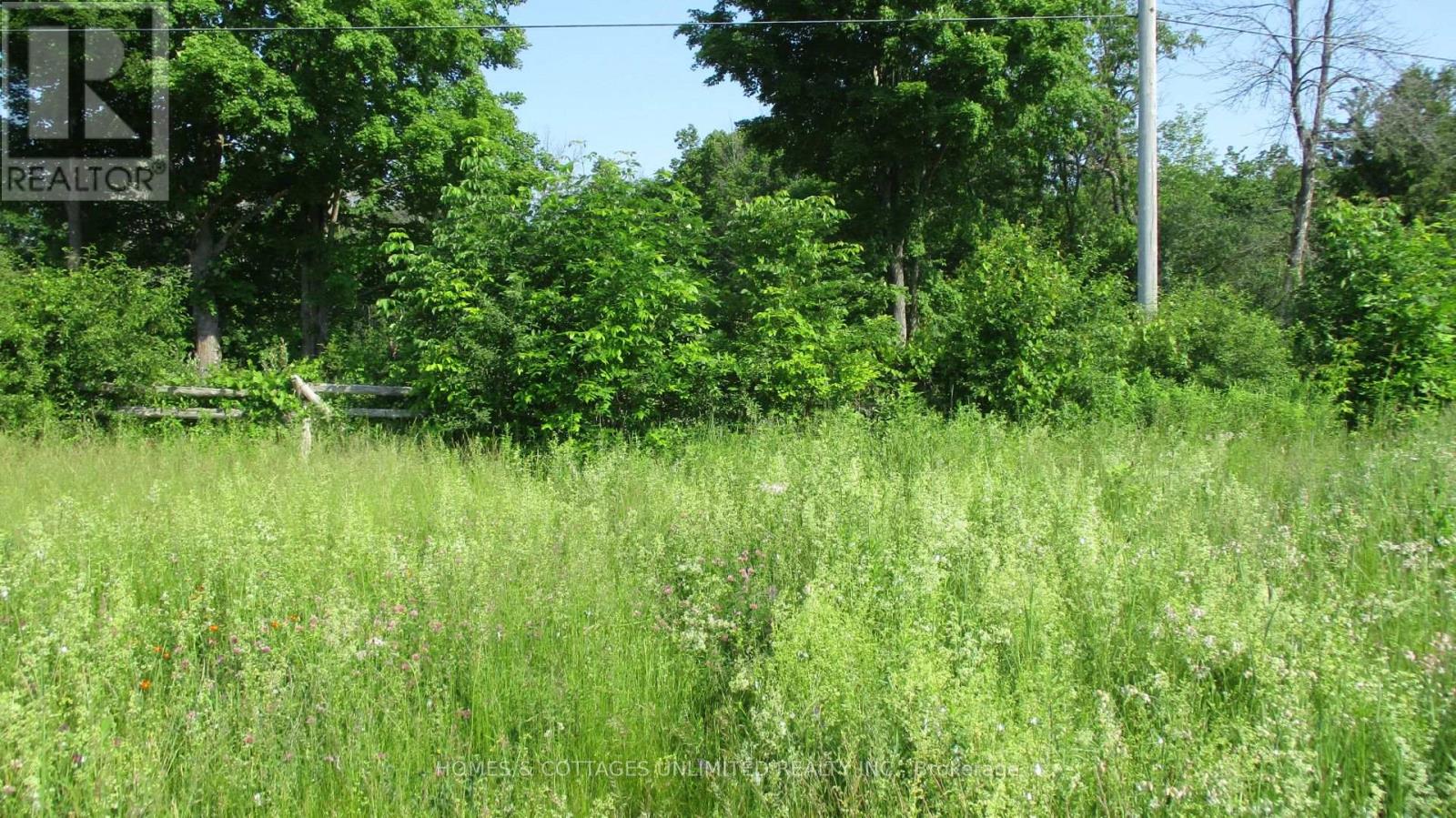 00 Mcguire Road Property Photo 5