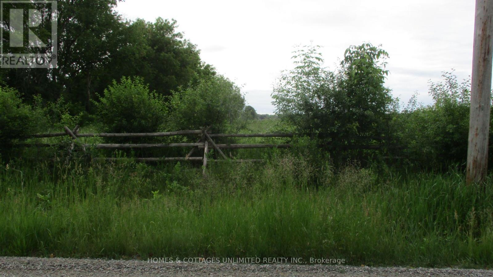 00 Mcguire Road Property Photo 6