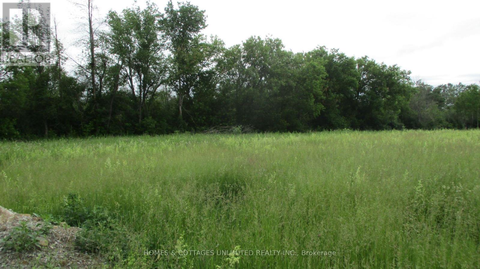 00 Mcguire Road Property Photo 10