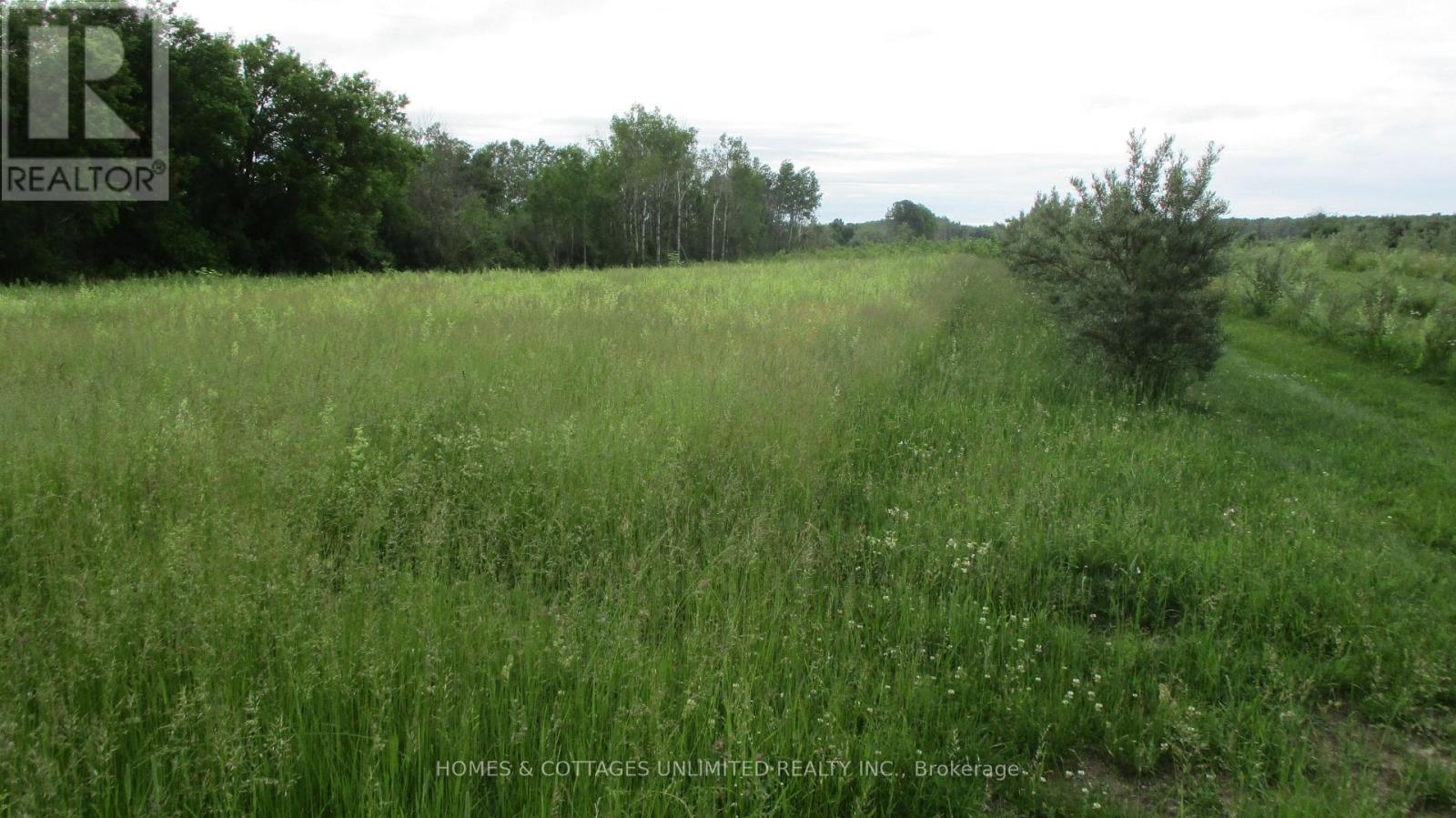 00 Mcguire Road Property Photo 11